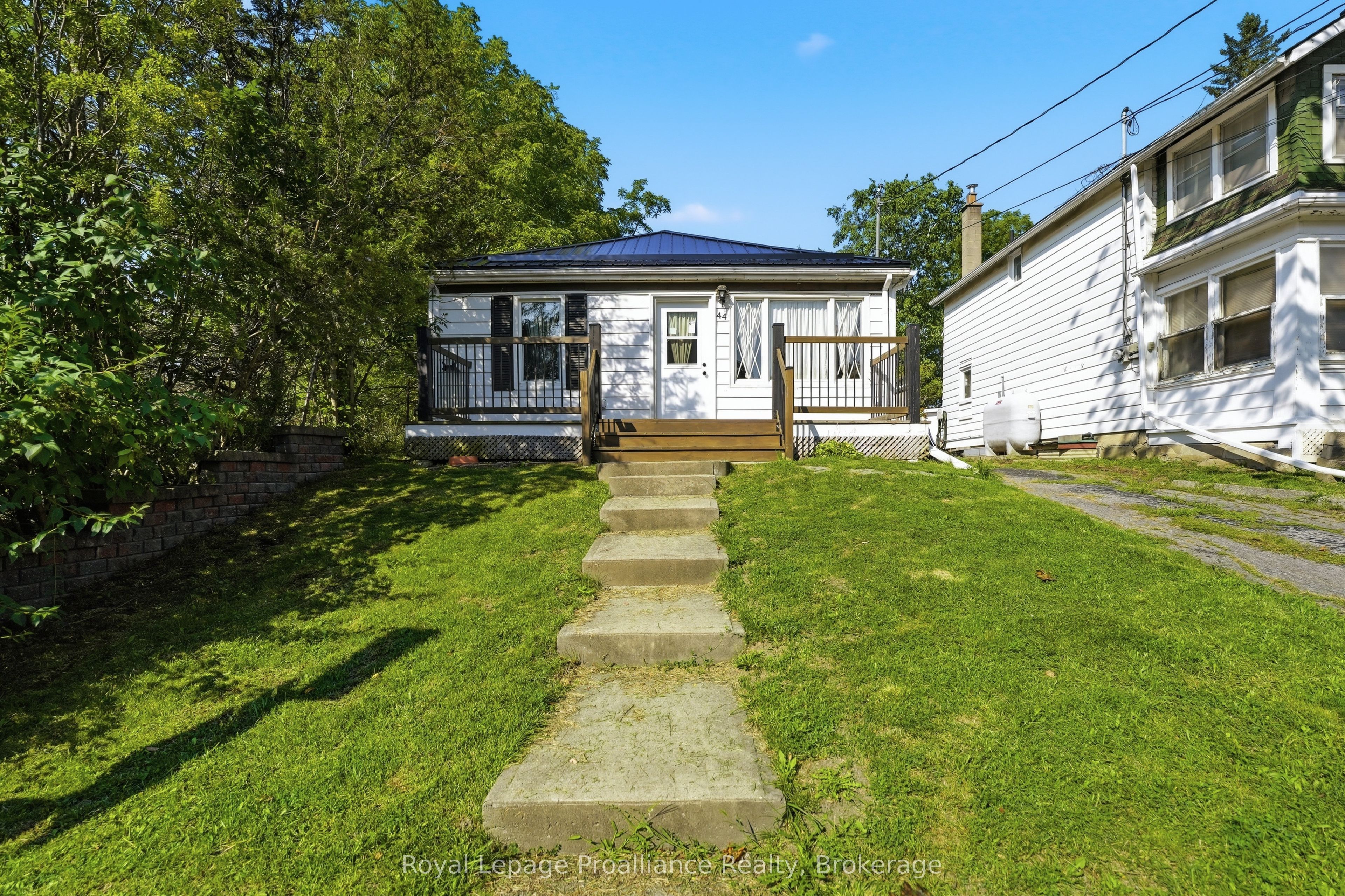 44 Geddes Street Property Photo 1
