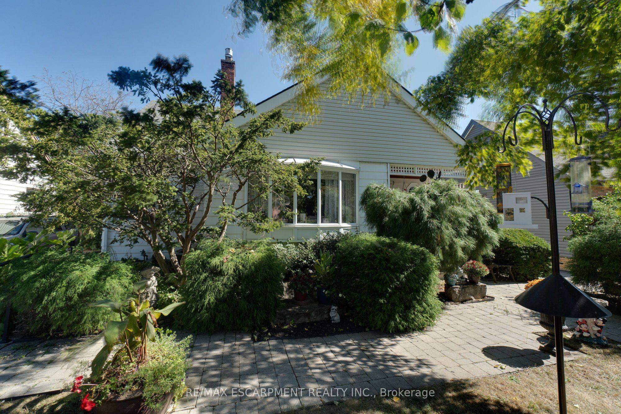 12 Don Street Property Photo 1