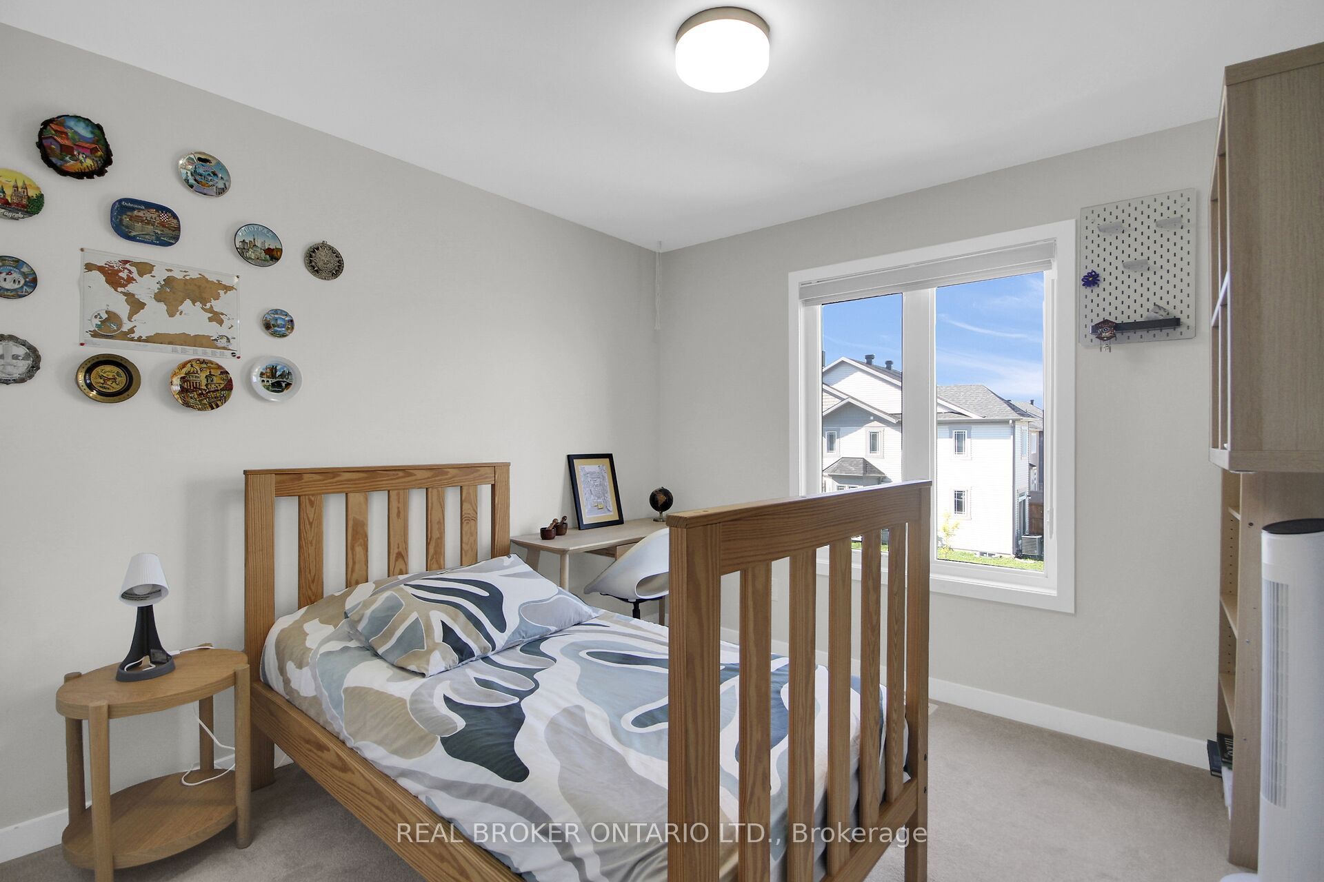 352 Finial Way Property Photo 21