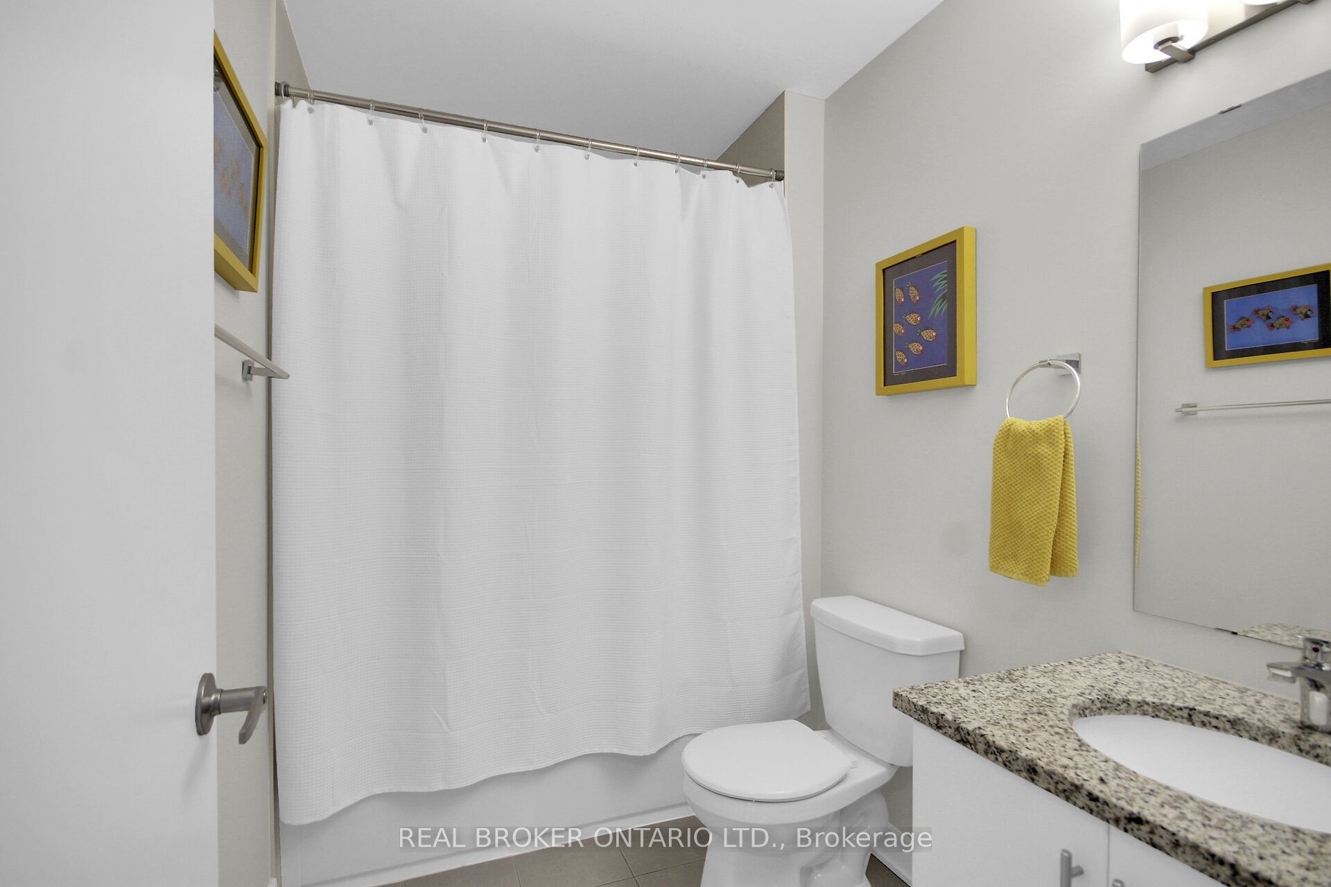 352 Finial Way Property Photo 22