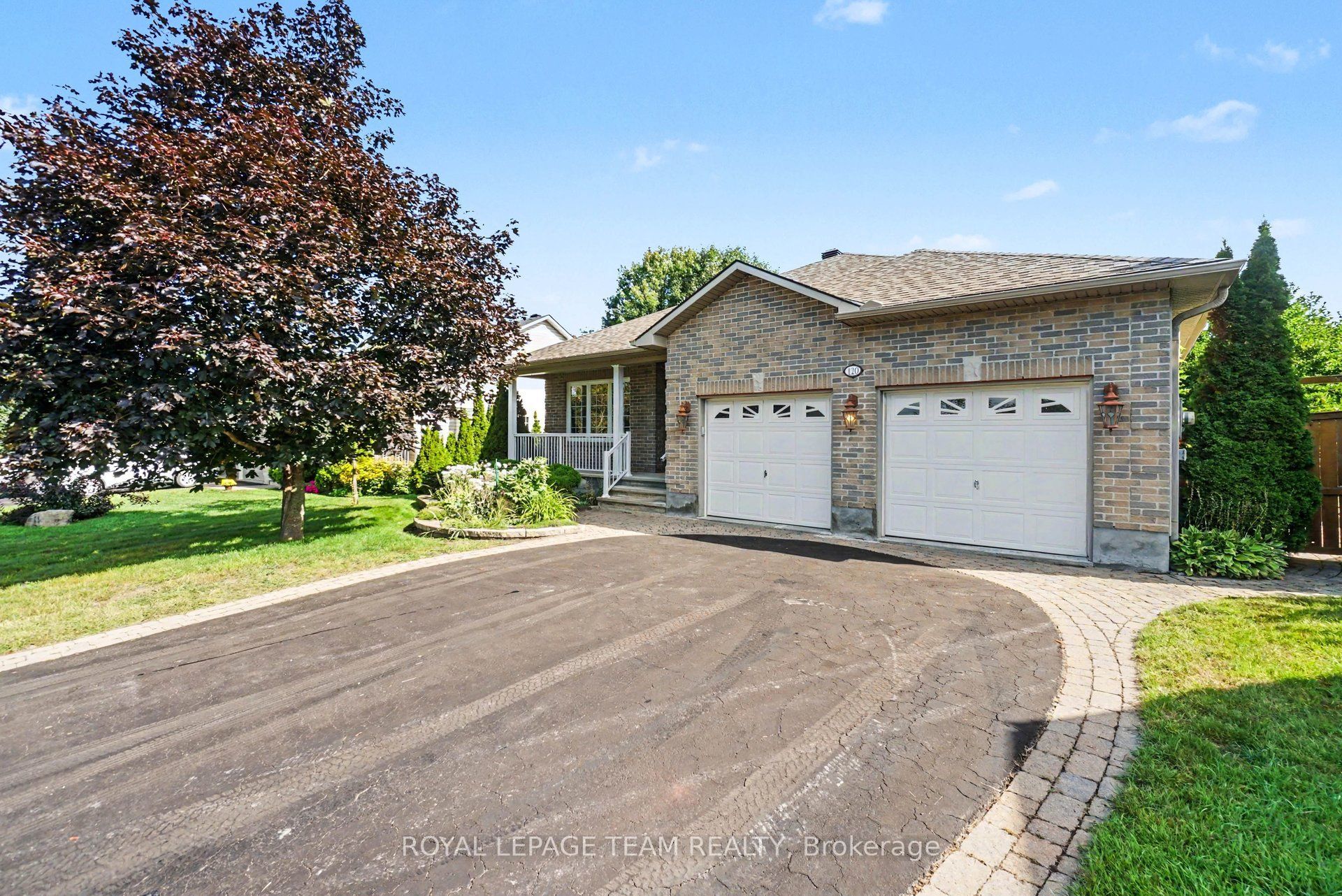 120 Vaughan Street Property Photo 1