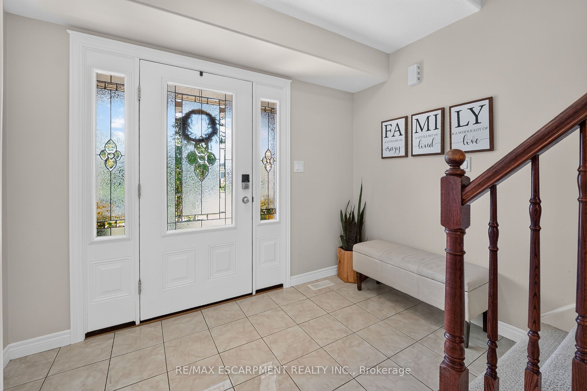17 Cherry Avenue Property Photo 5