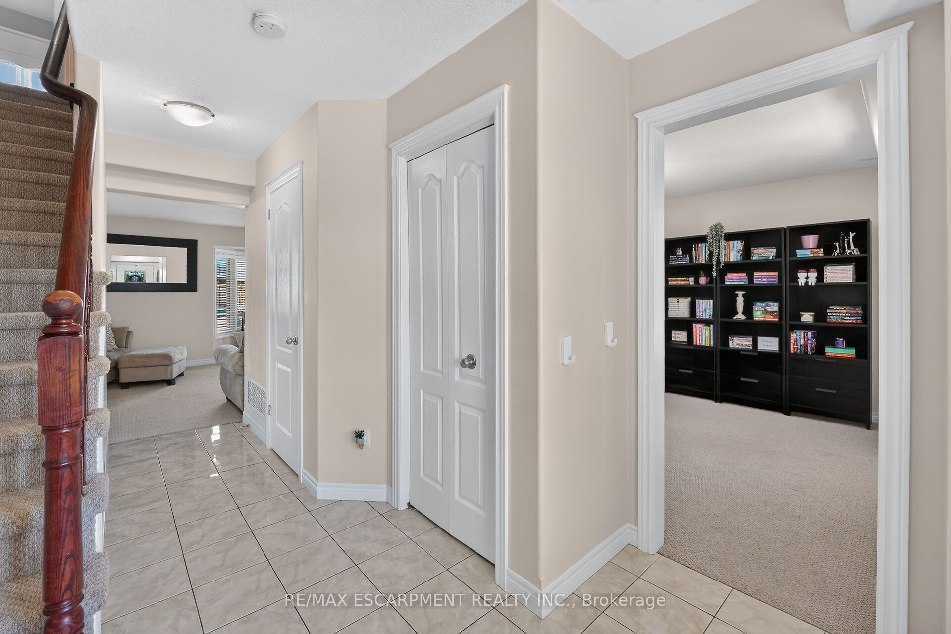 17 Cherry Avenue Property Photo 6