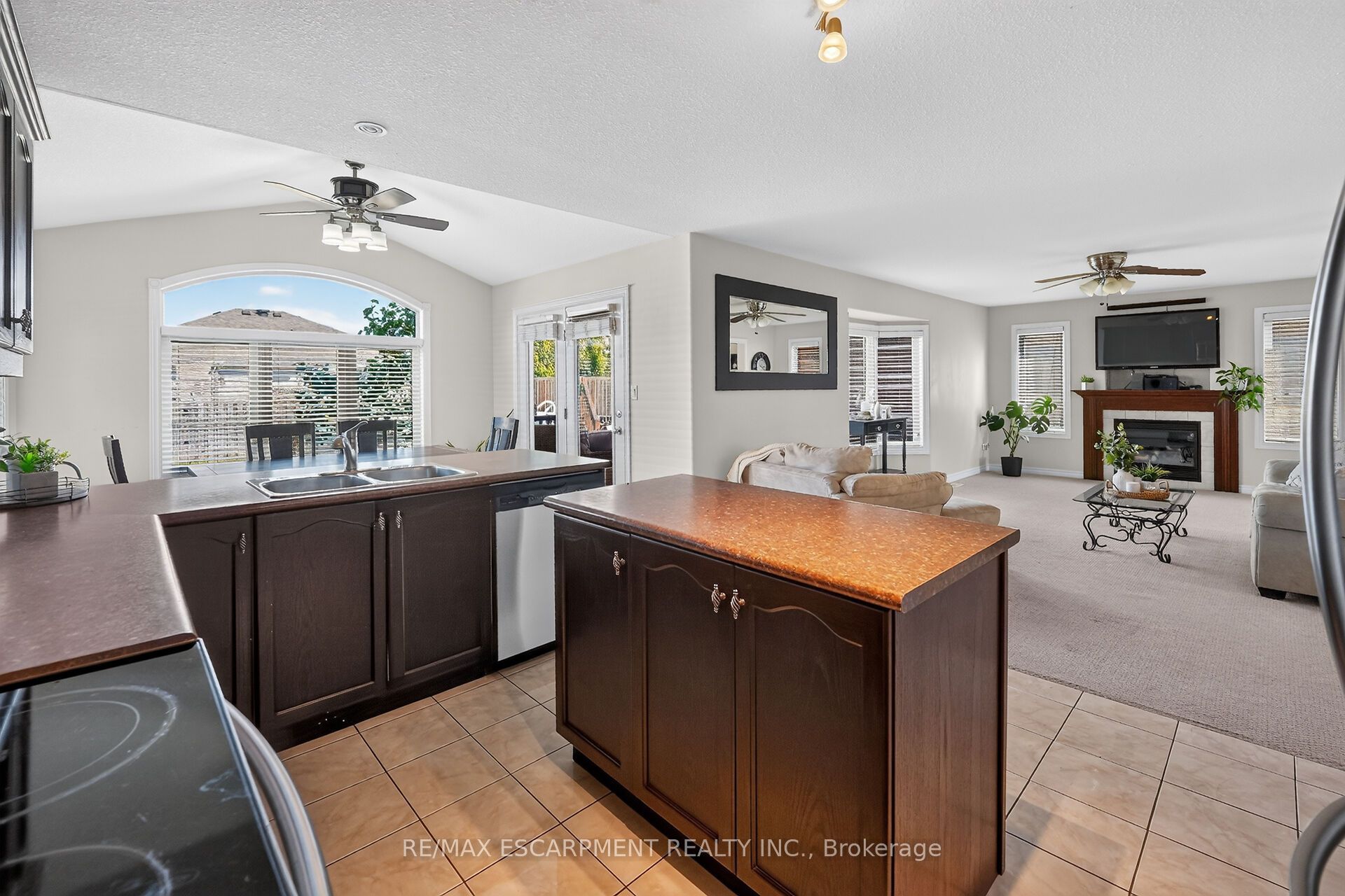 17 Cherry Avenue Property Photo 12