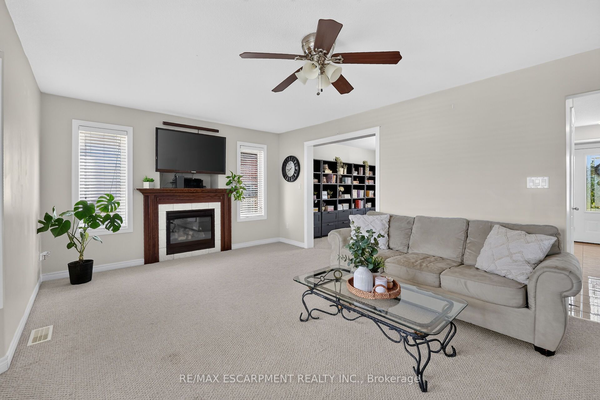 17 Cherry Avenue Property Photo 14