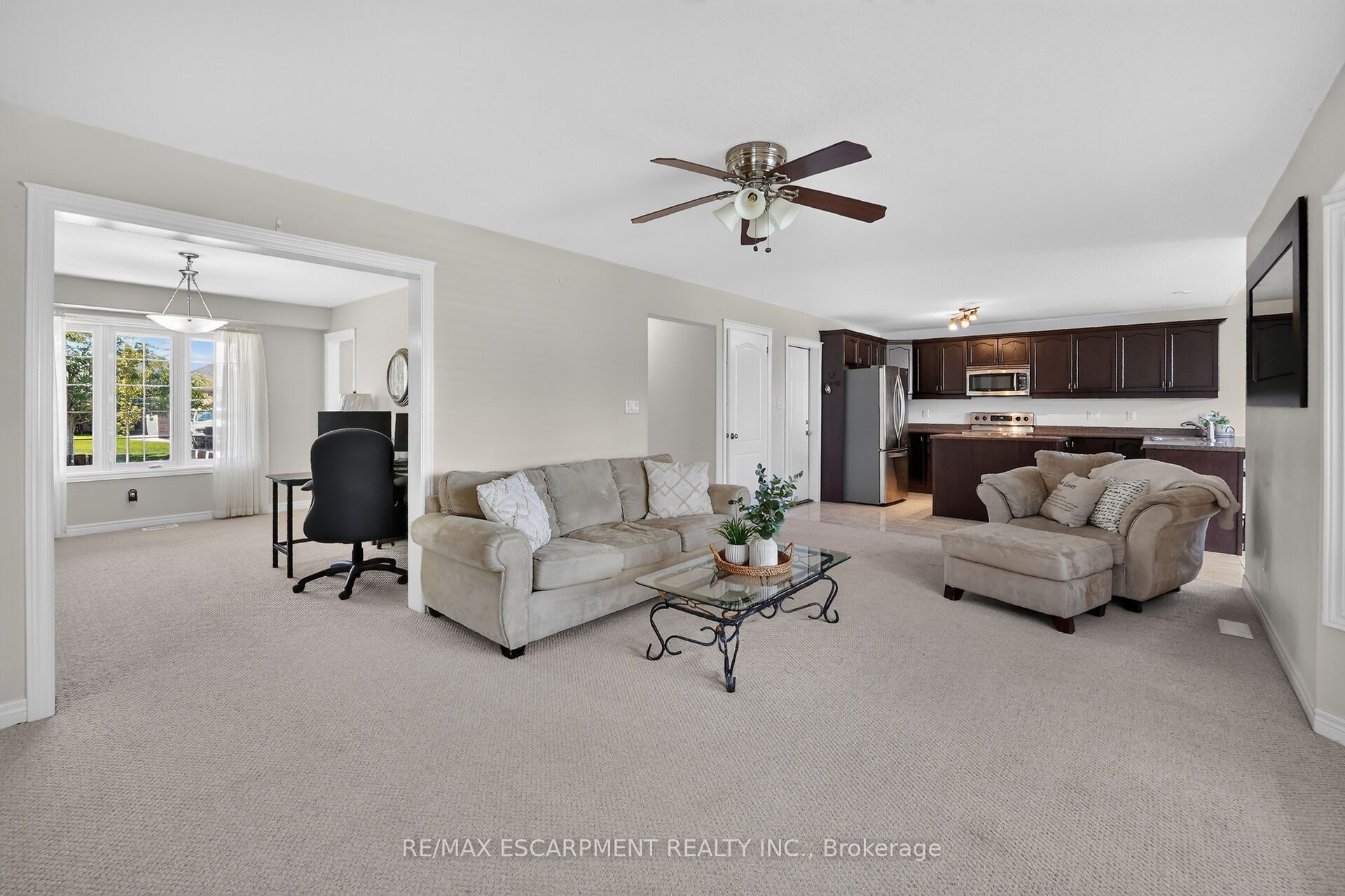 17 Cherry Avenue Property Photo 15