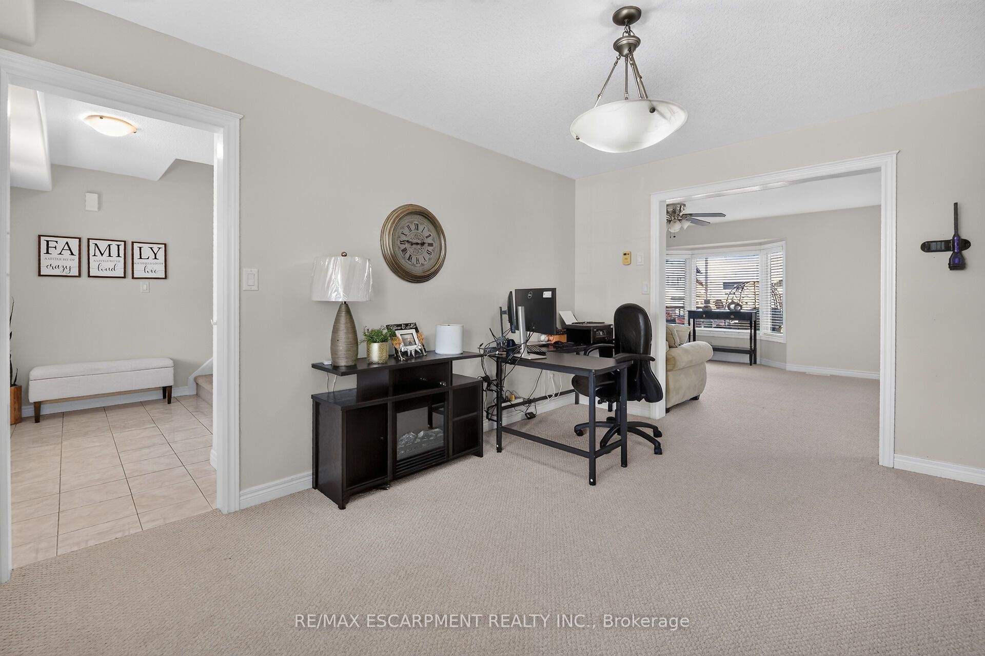 17 Cherry Avenue Property Photo 16