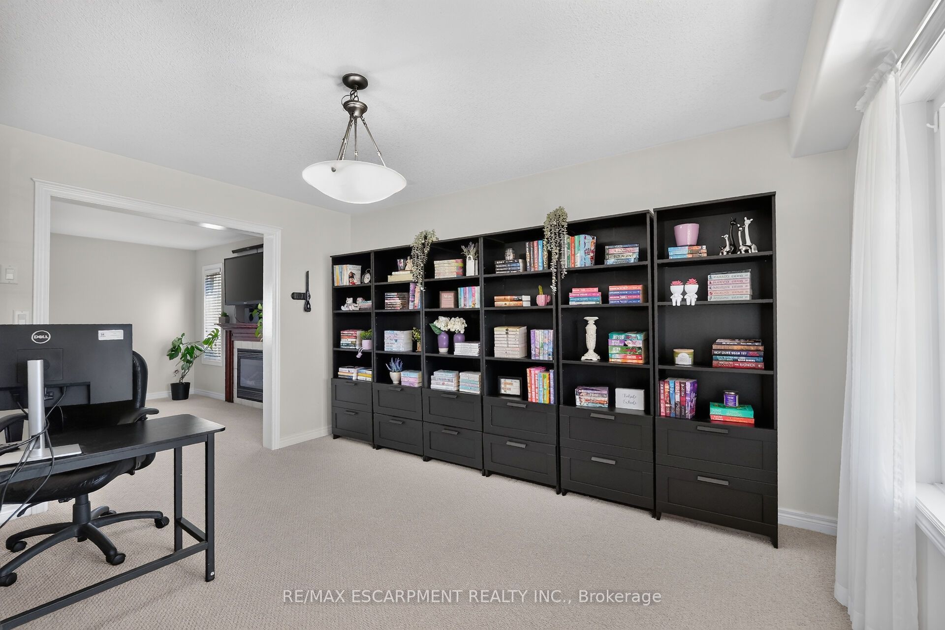 17 Cherry Avenue Property Photo 17