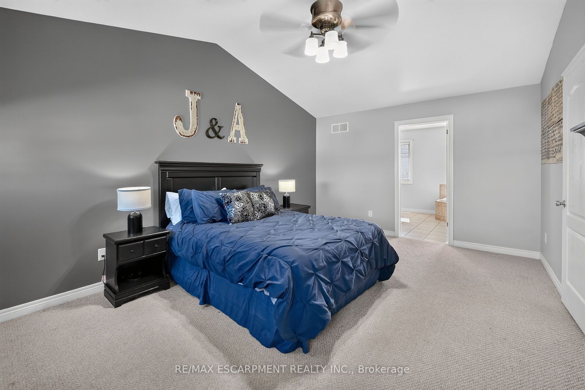 17 Cherry Avenue Property Photo 20