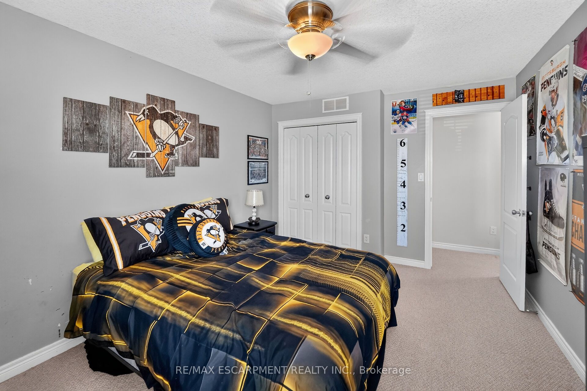 17 Cherry Avenue Property Photo 27