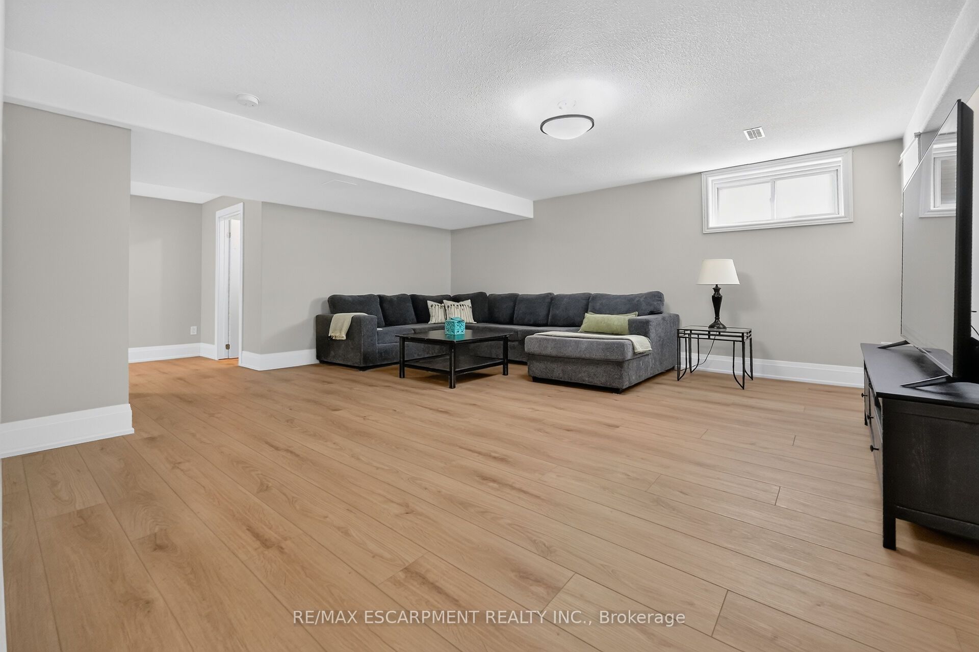 17 Cherry Avenue Property Photo 30