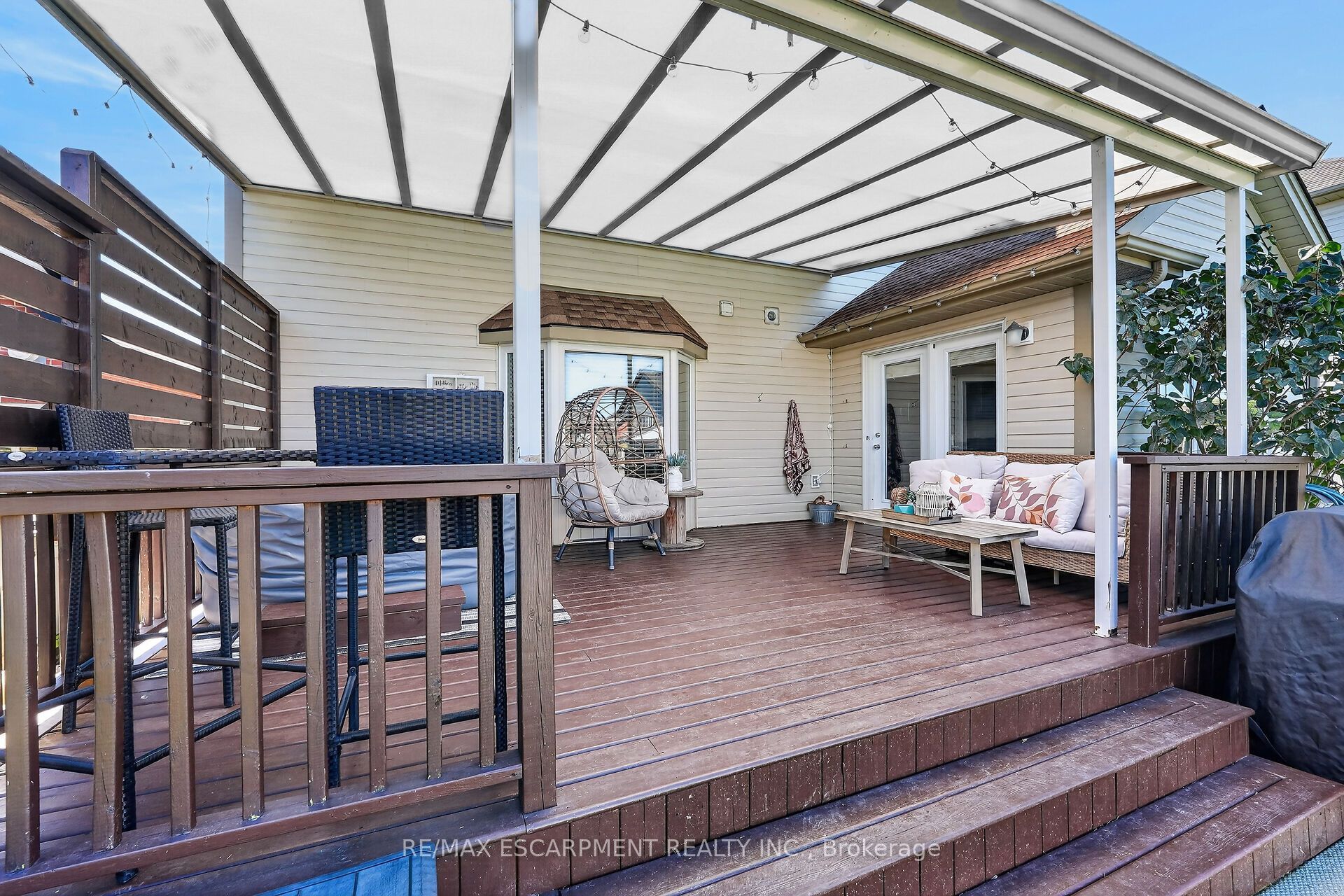 17 Cherry Avenue Property Photo 38