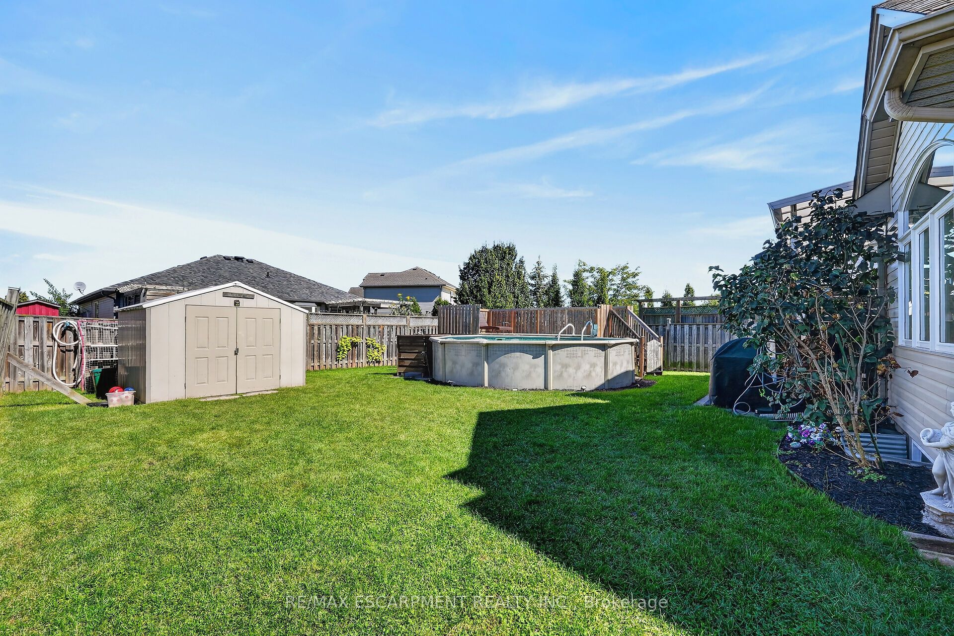 17 Cherry Avenue Property Photo 39