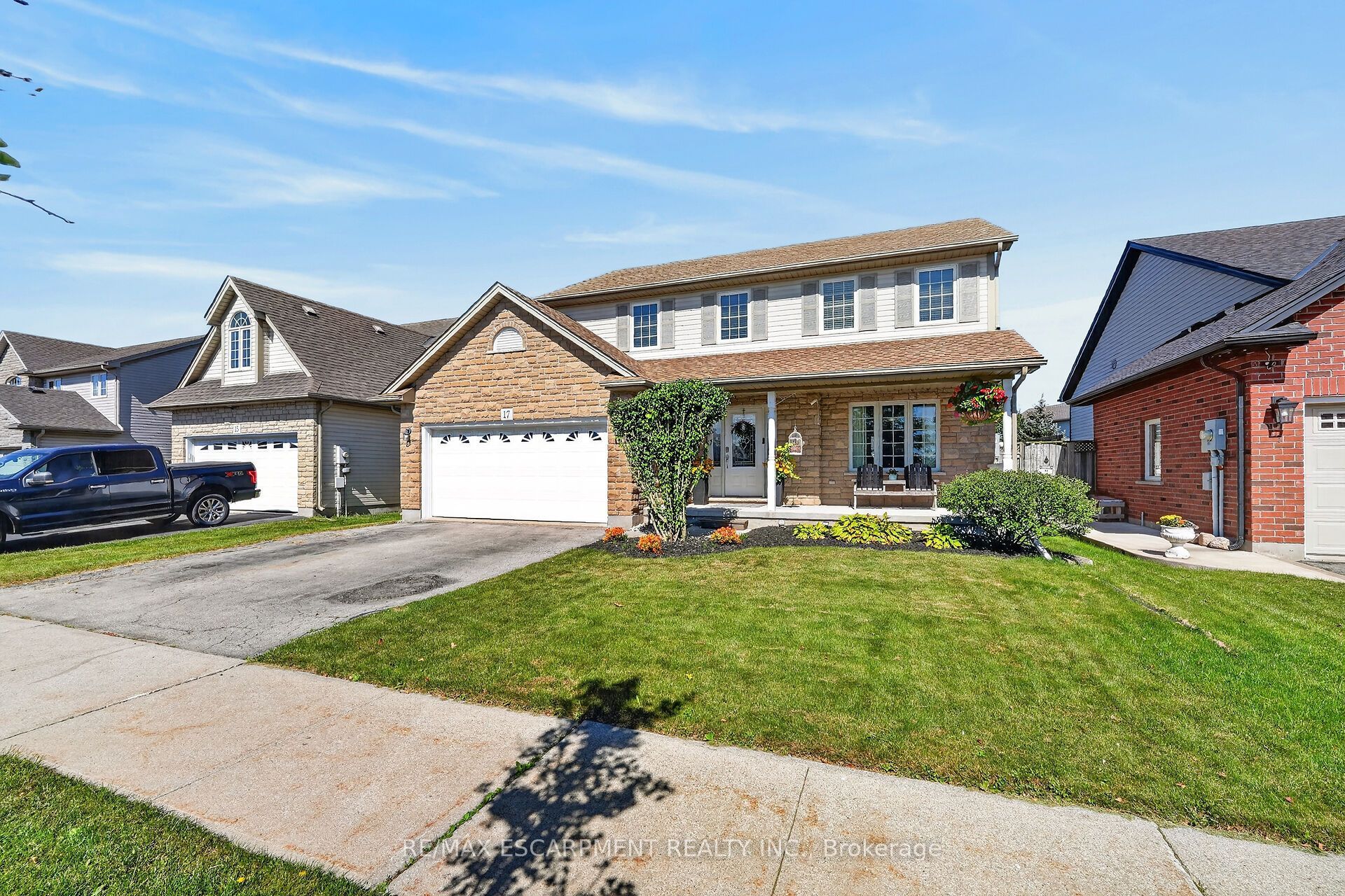 17 Cherry Avenue Property Photo 43