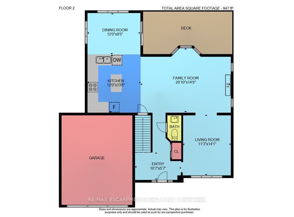 17 Cherry Avenue Property Photo 47