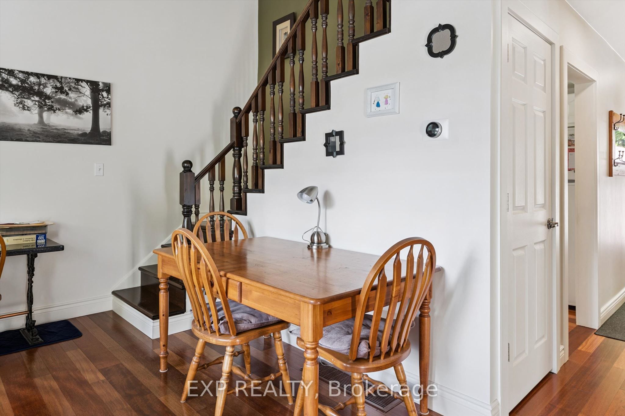 195 Maple Street Property Photo 6