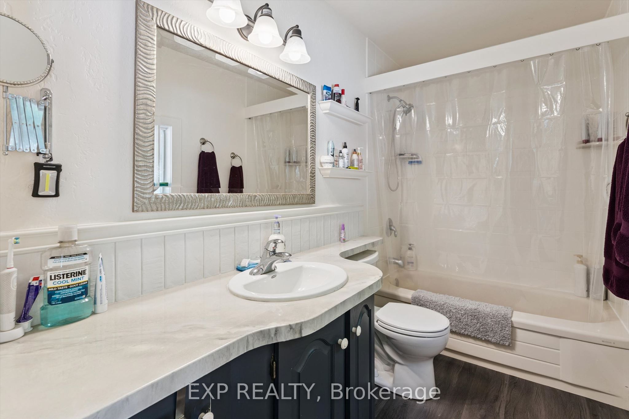 195 Maple Street Property Photo 11