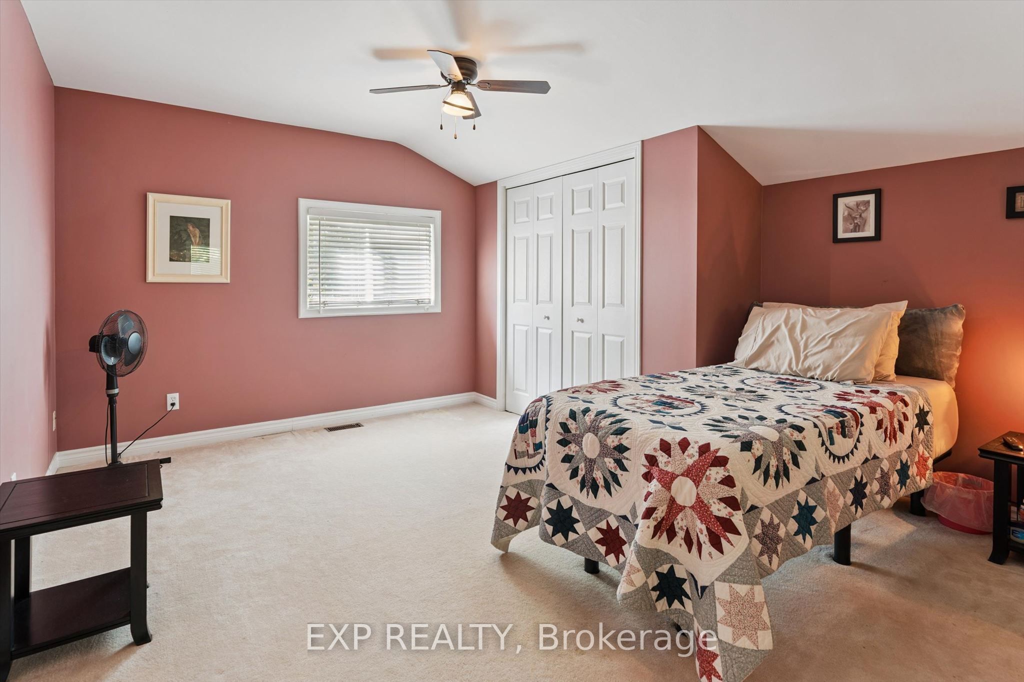 195 Maple Street Property Photo 13