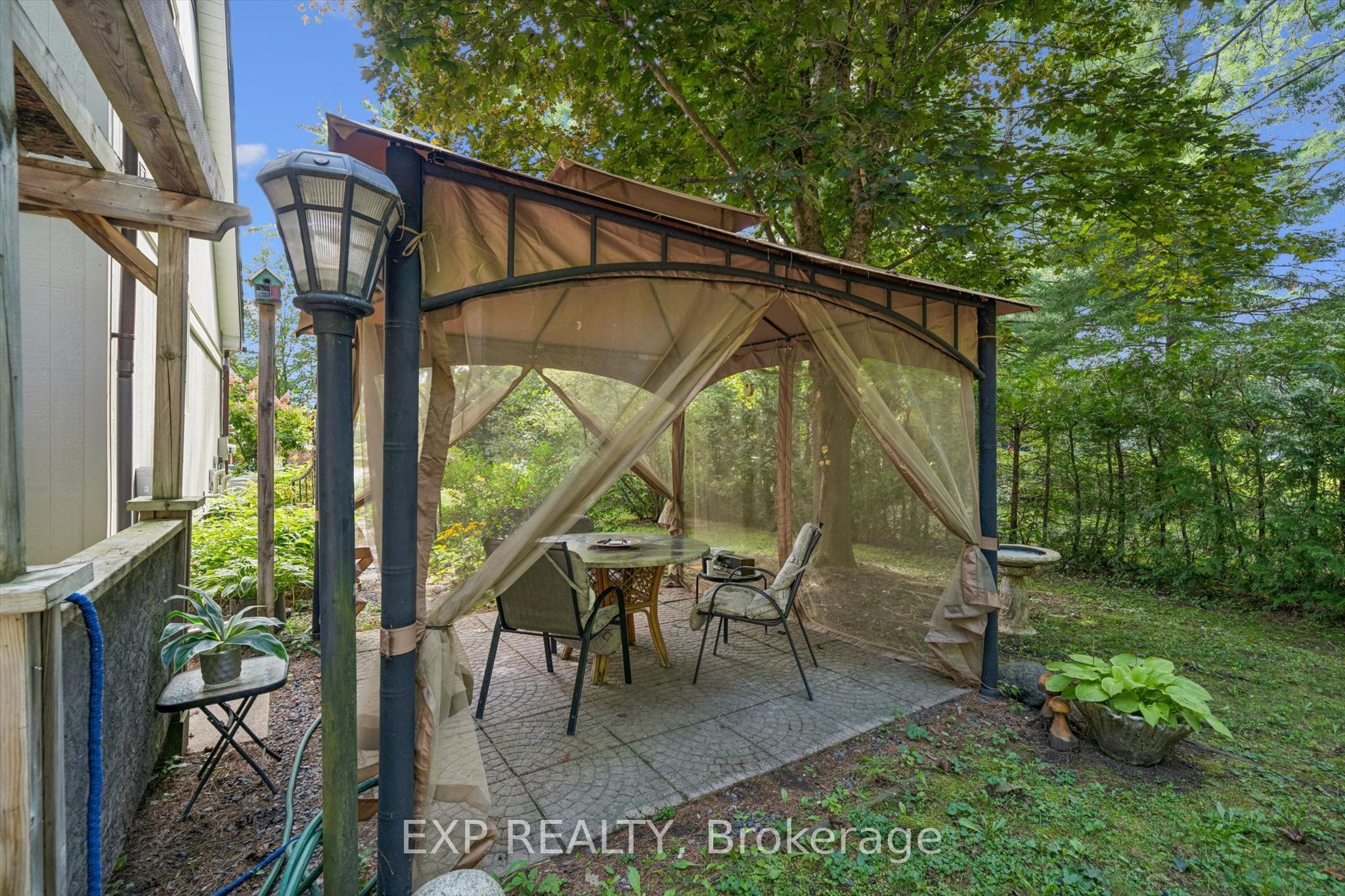 195 Maple Street Property Photo 16