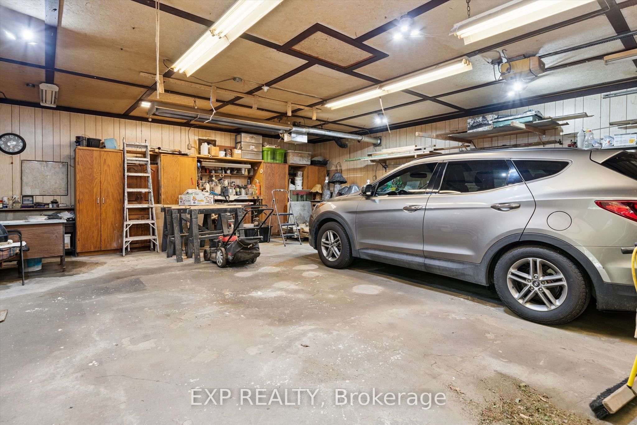 195 Maple Street Property Photo 24