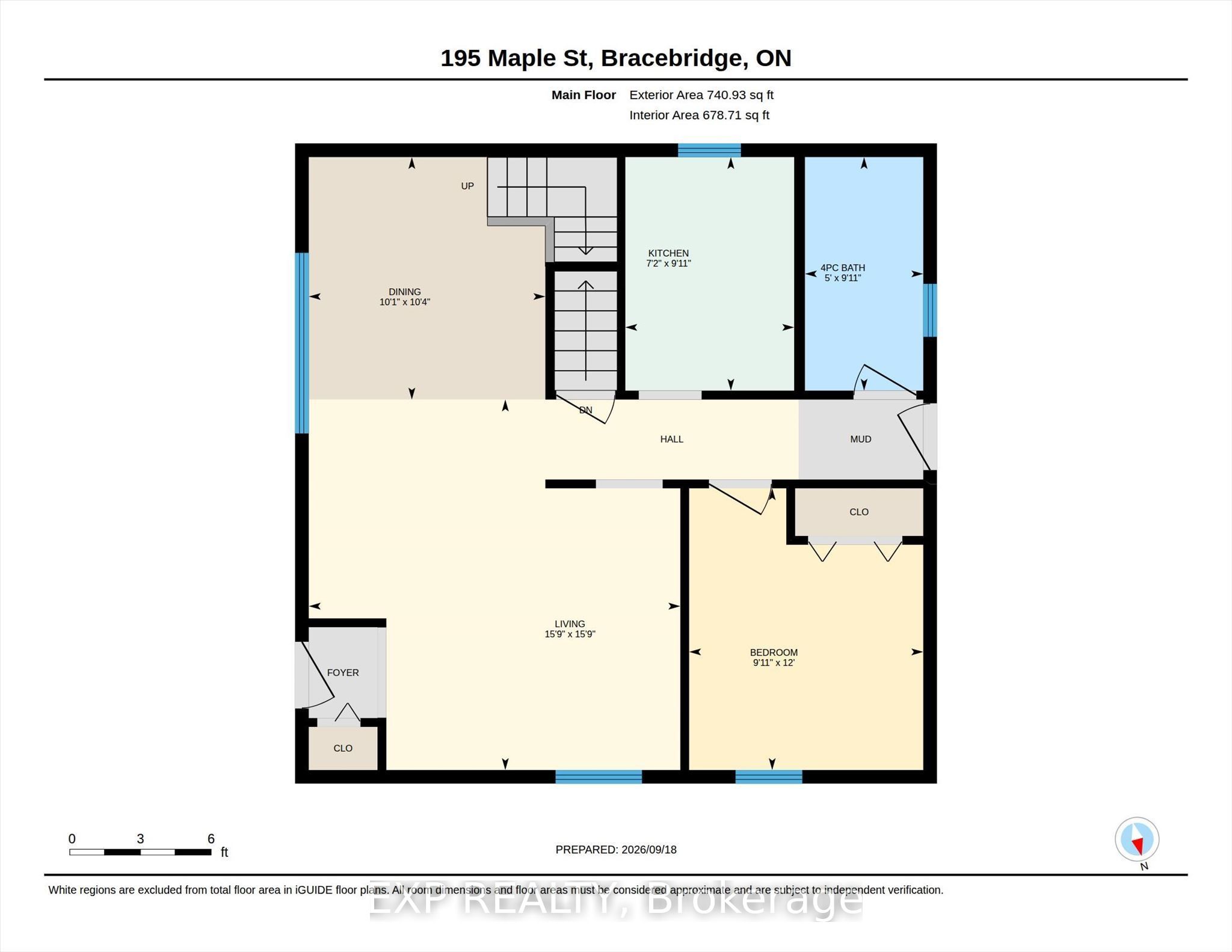 195 Maple Street Property Photo 25