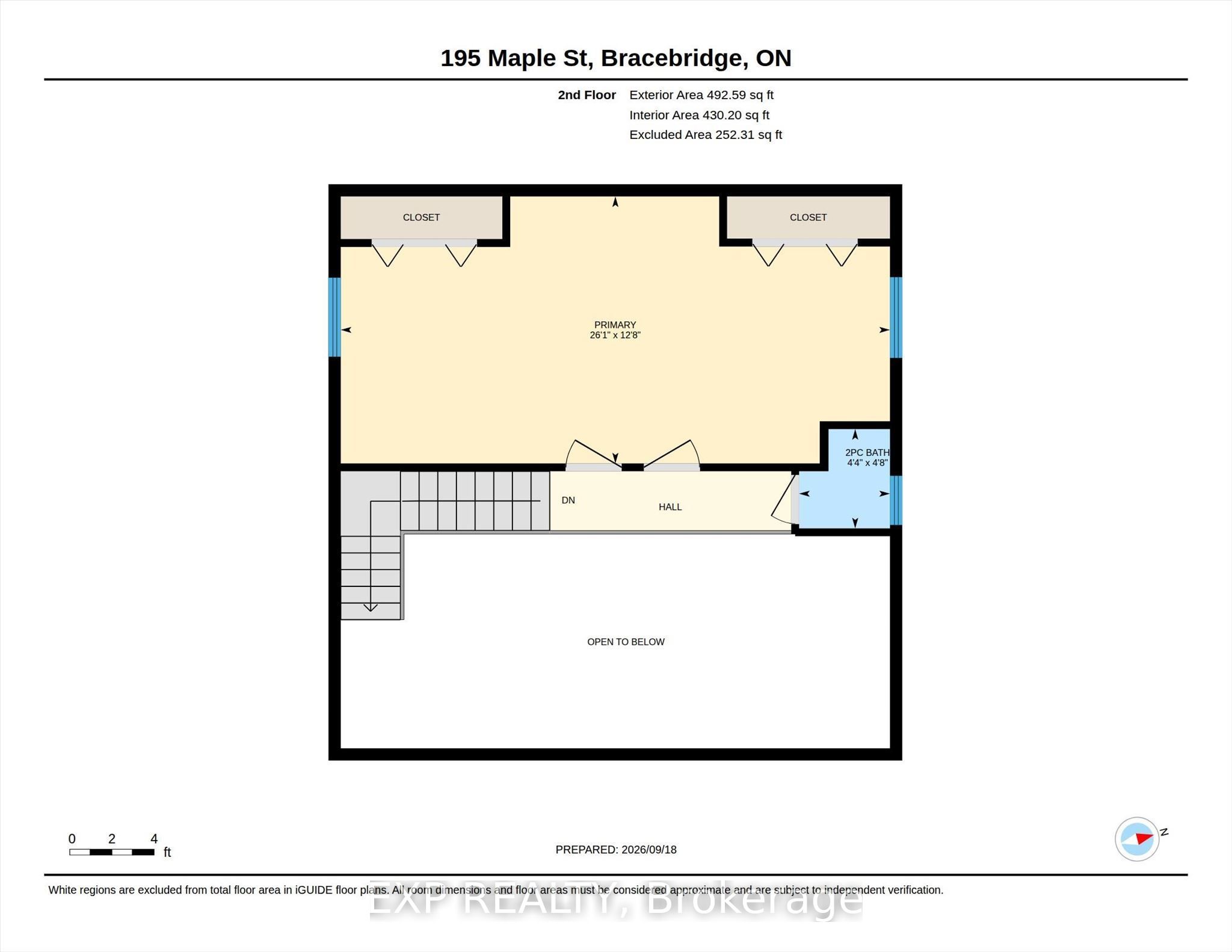 195 Maple Street Property Photo 26