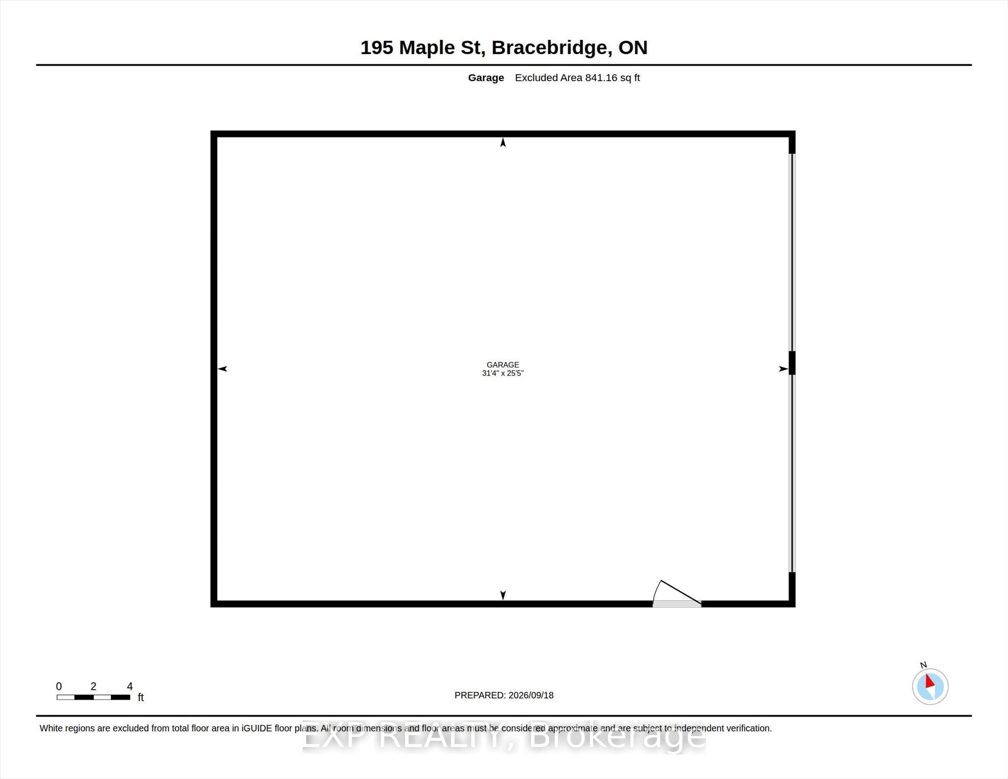195 Maple Street Property Photo 27