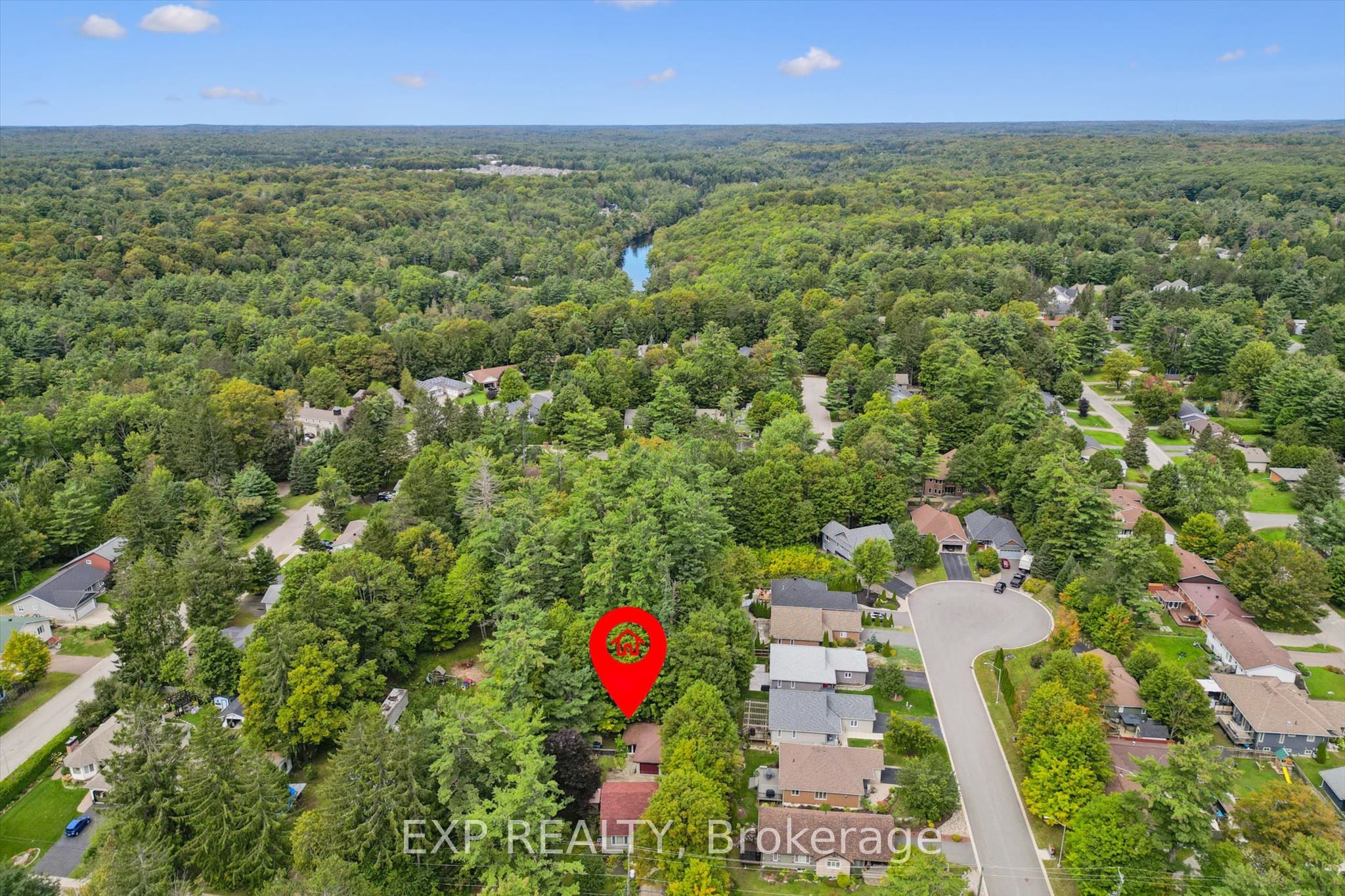 195 Maple Street Property Photo 28
