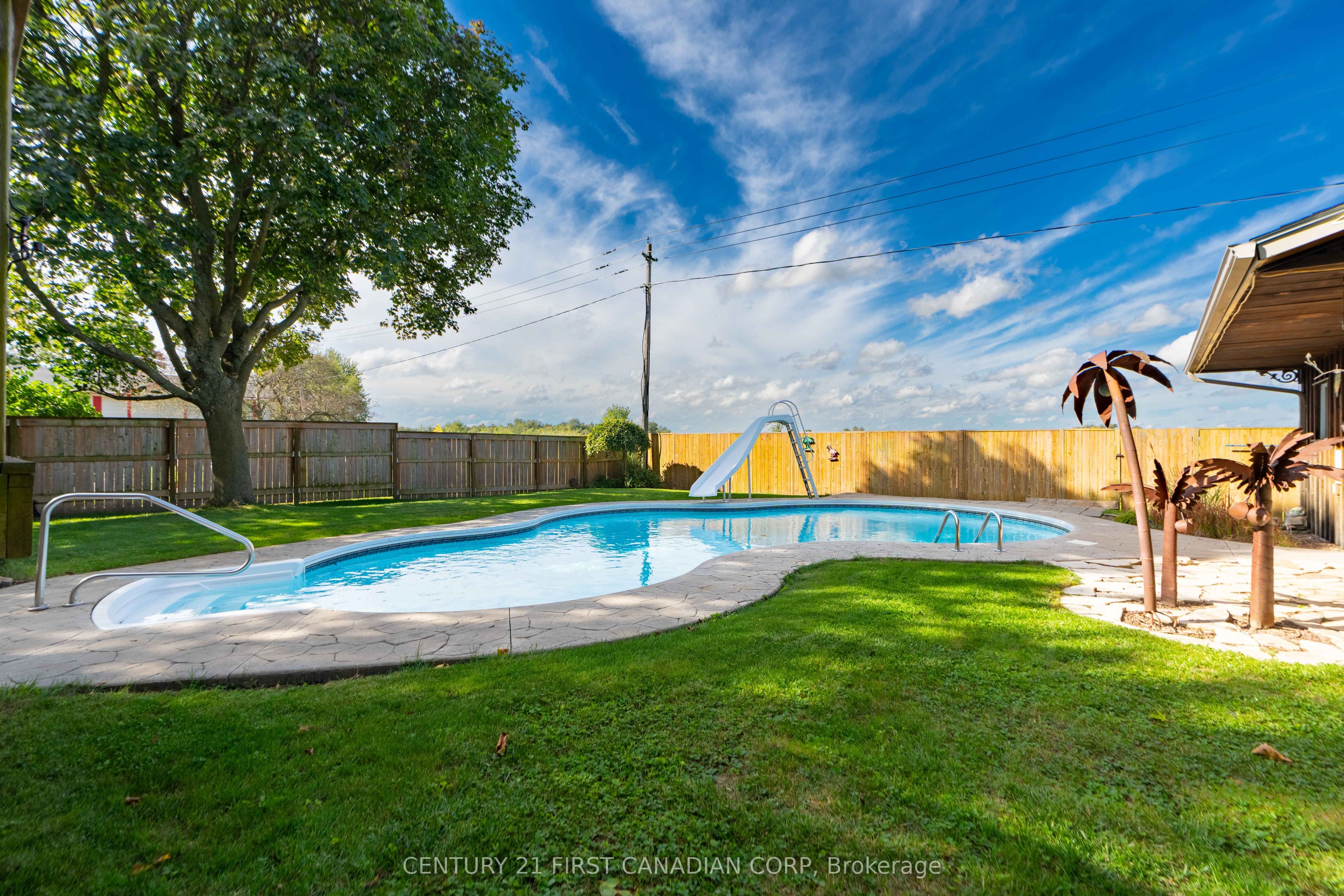 101 Kleinfeldt Avenue Property Photo 12