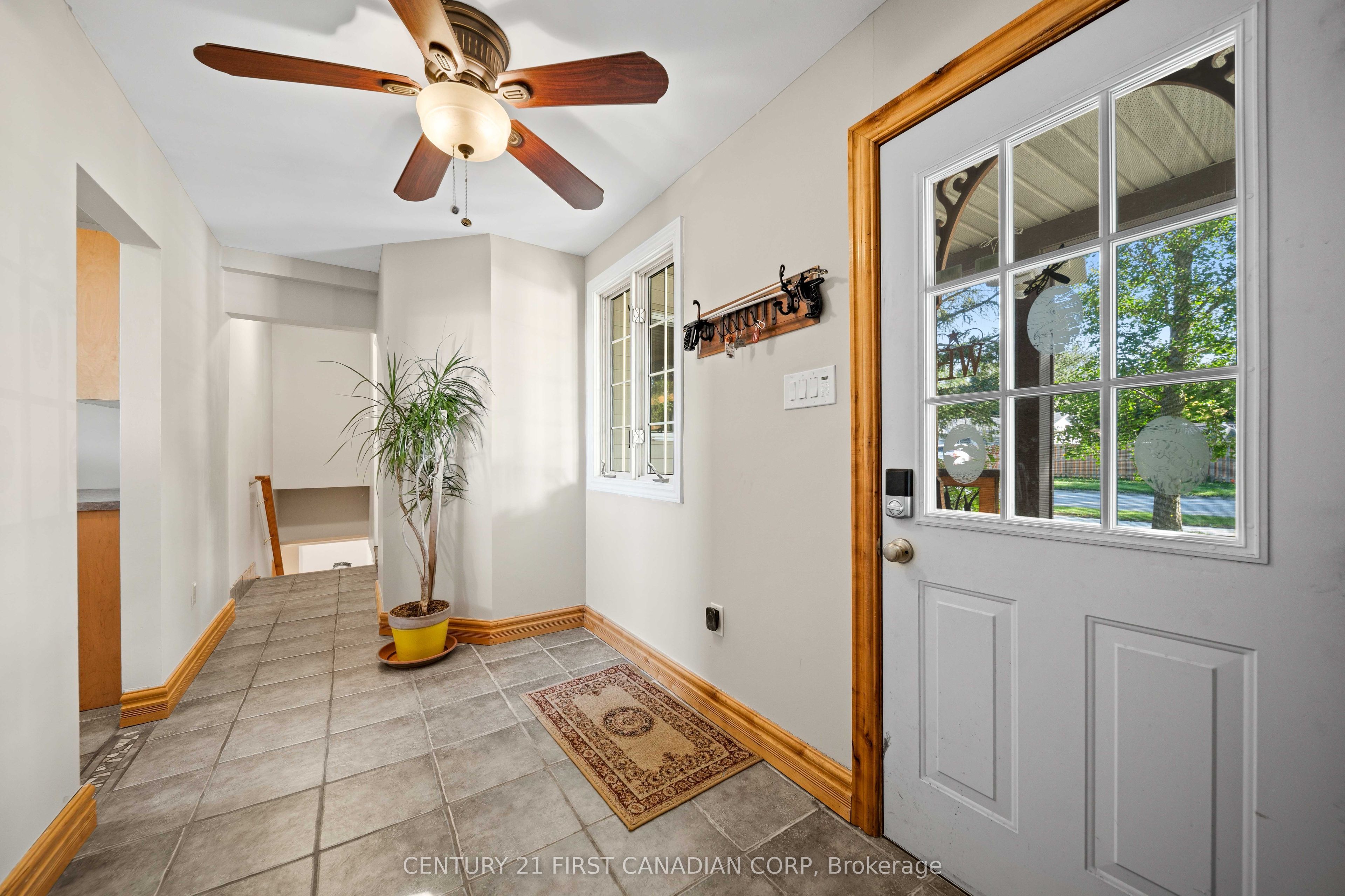 101 Kleinfeldt Avenue Property Photo 19