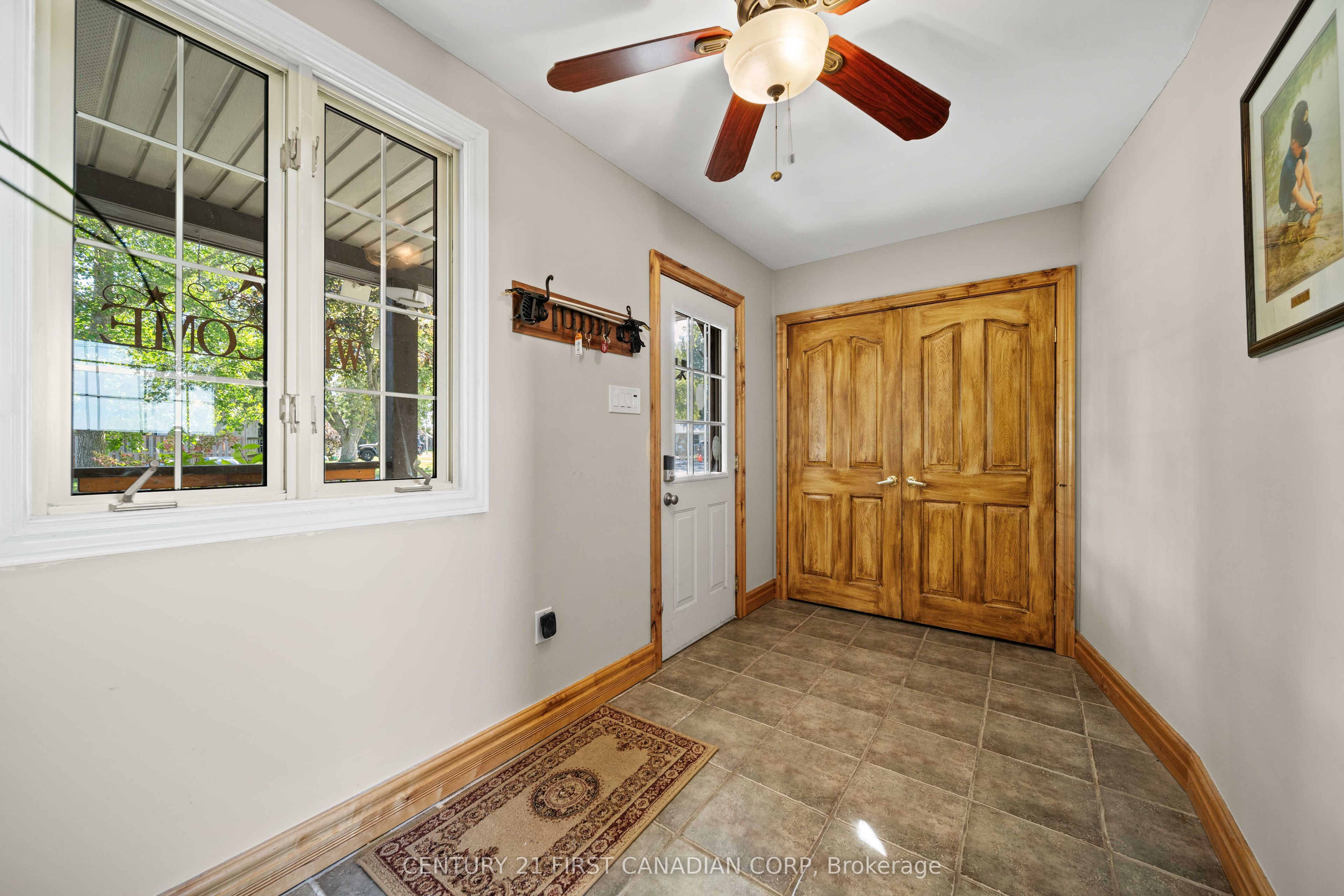 101 Kleinfeldt Avenue Property Photo 20