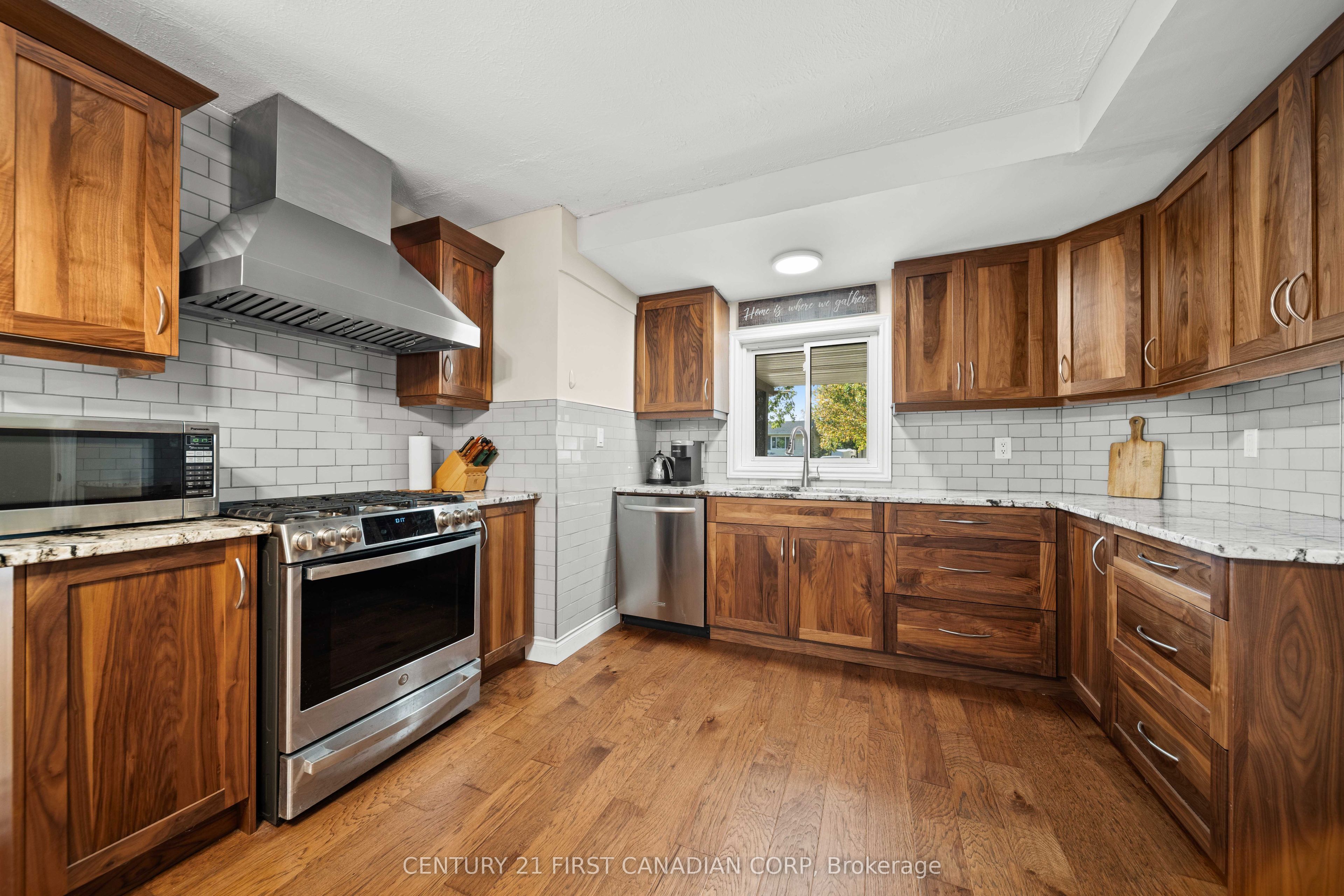 101 Kleinfeldt Avenue Property Photo 21