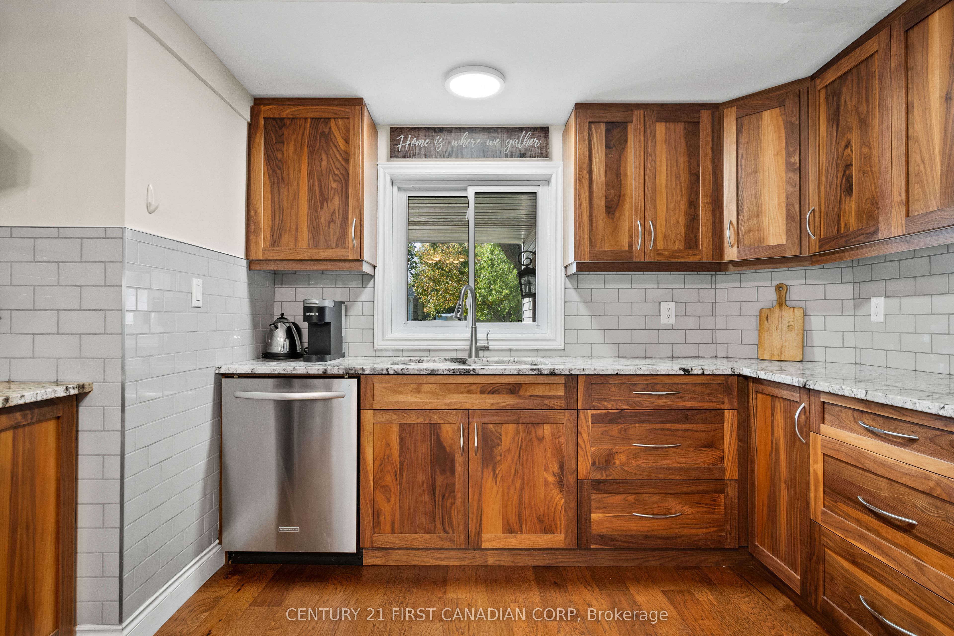 101 Kleinfeldt Avenue Property Photo 22