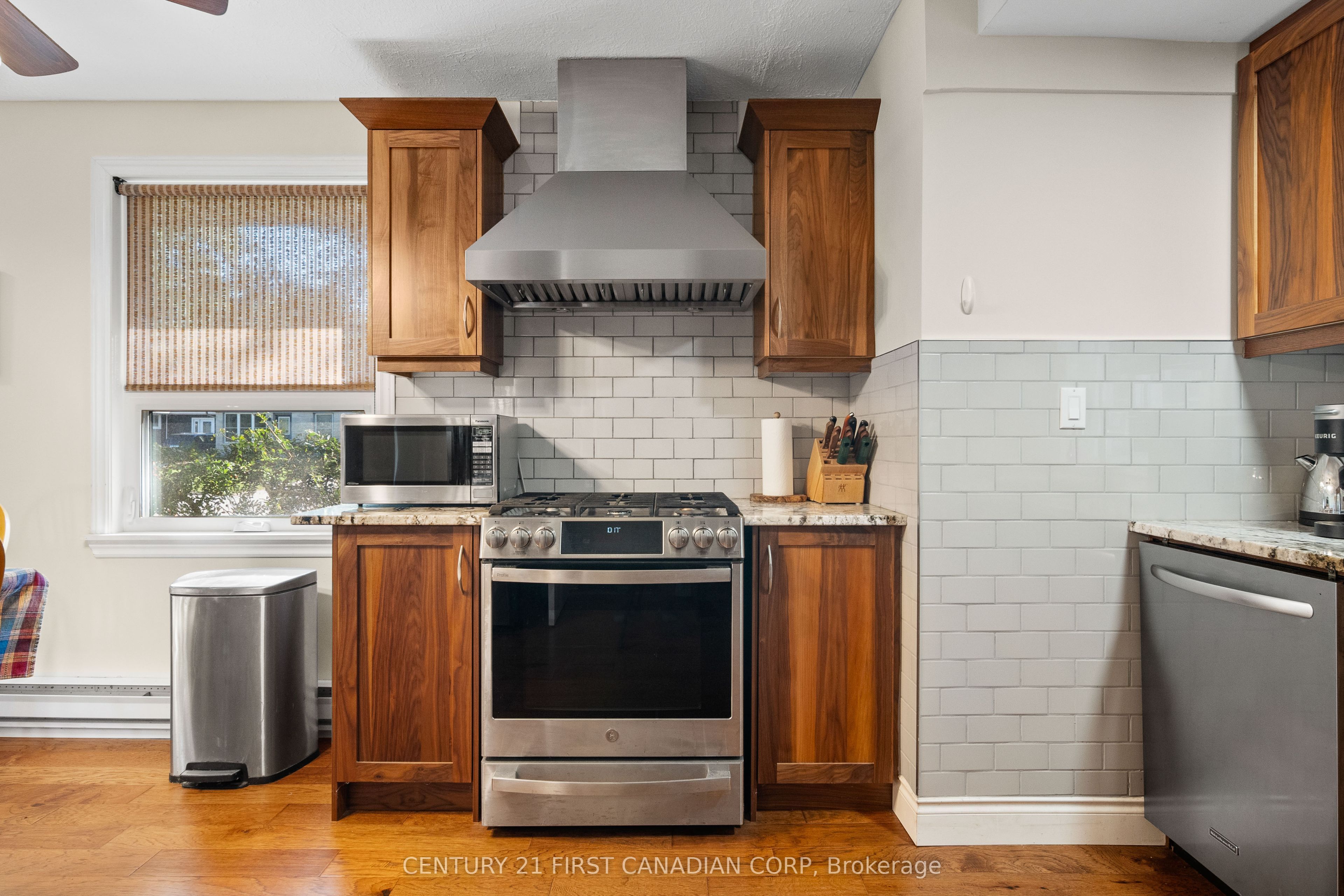 101 Kleinfeldt Avenue Property Photo 23