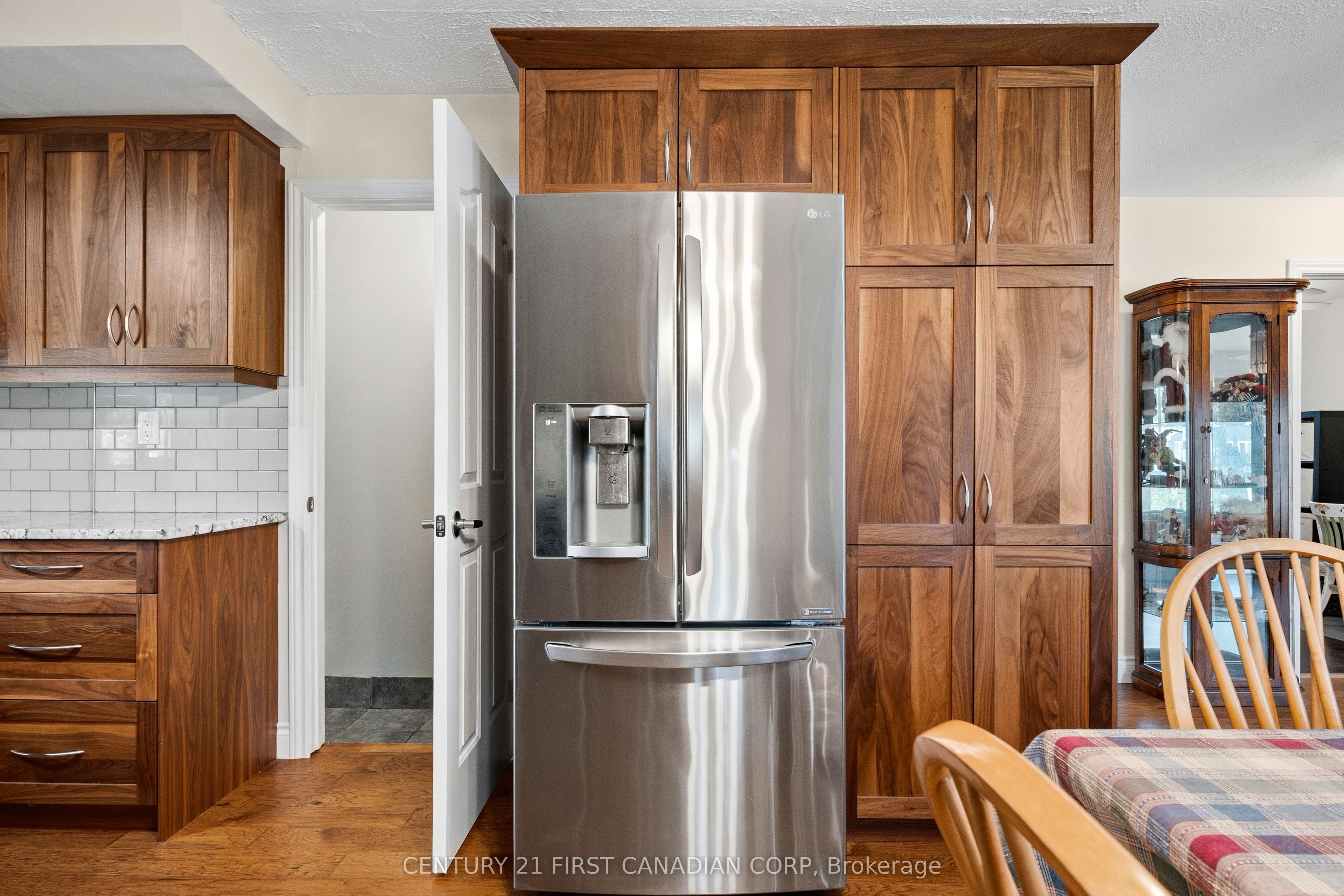 101 Kleinfeldt Avenue Property Photo 24