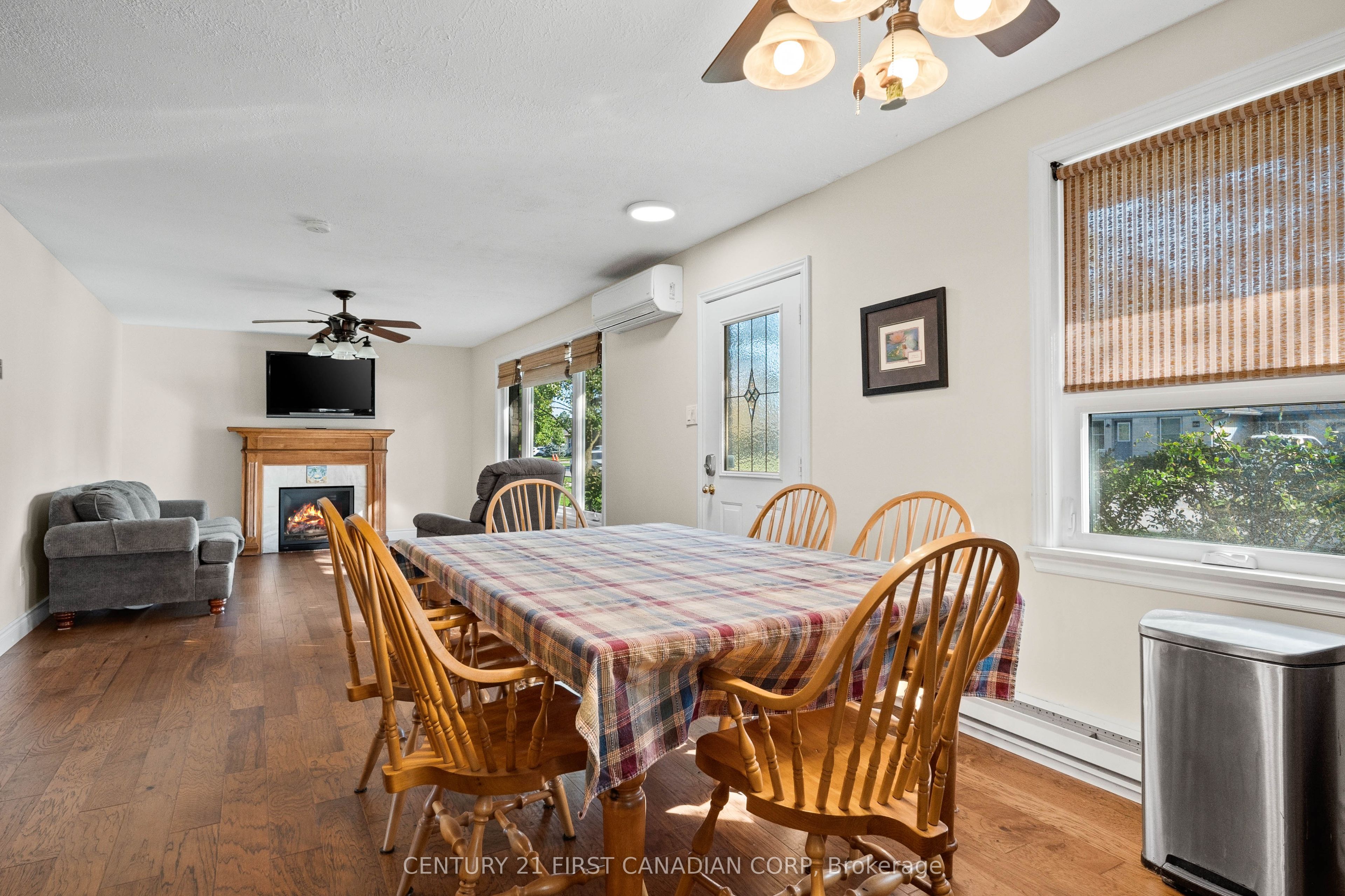 101 Kleinfeldt Avenue Property Photo 25