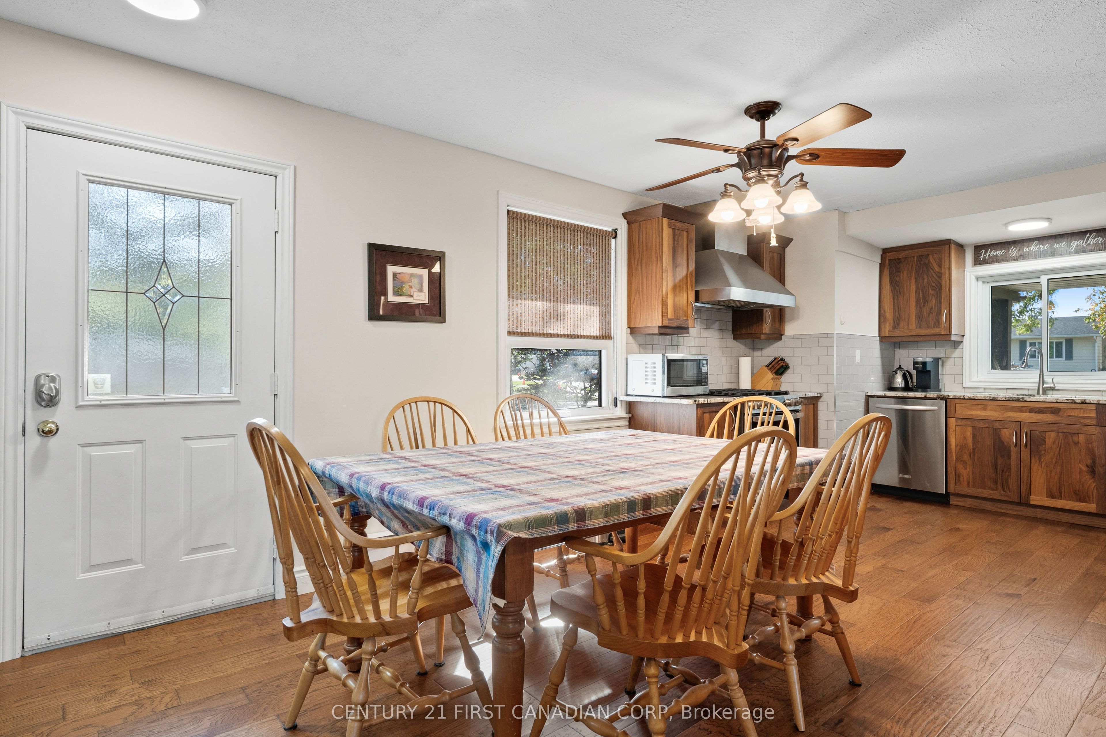 101 Kleinfeldt Avenue Property Photo 26