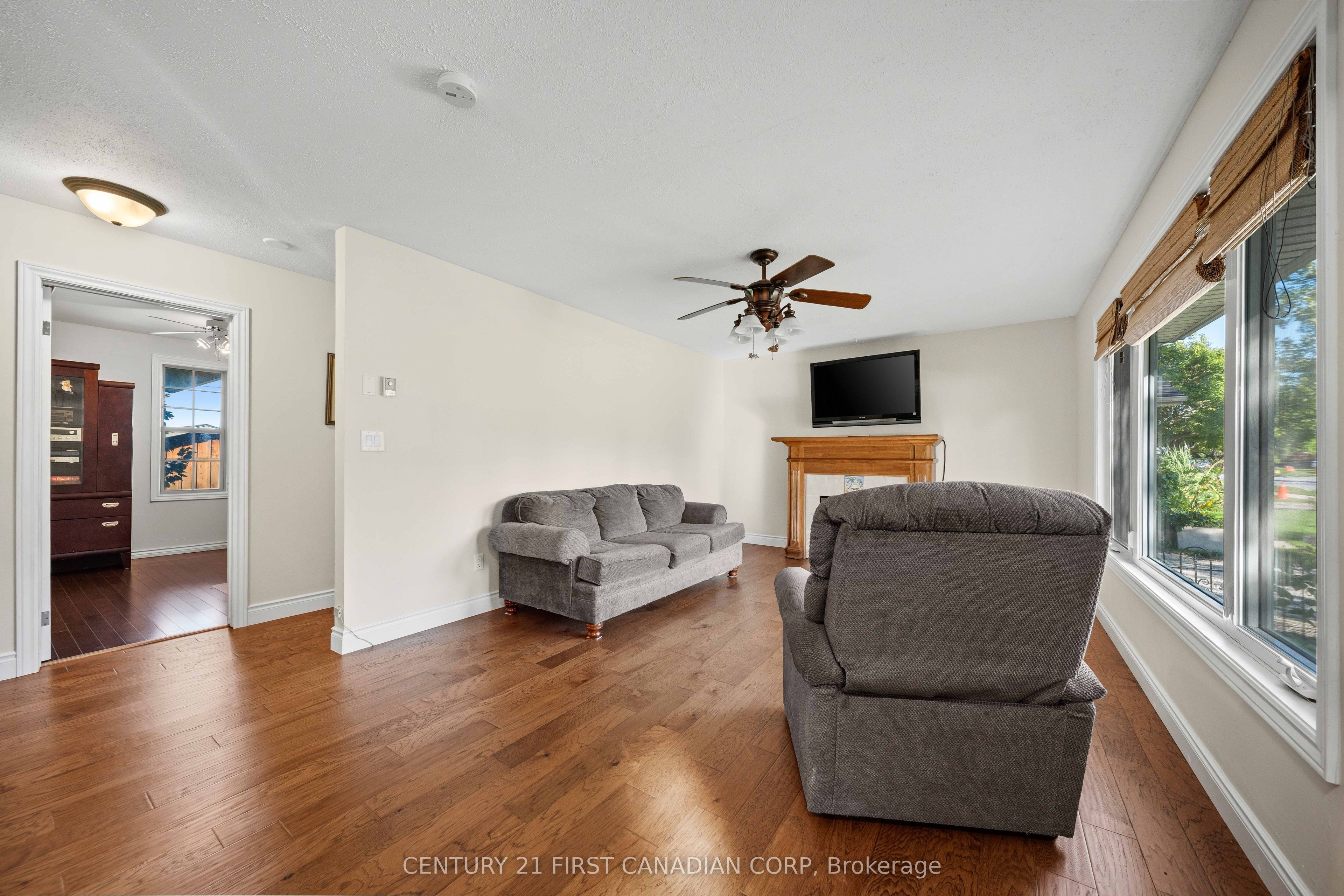101 Kleinfeldt Avenue Property Photo 27