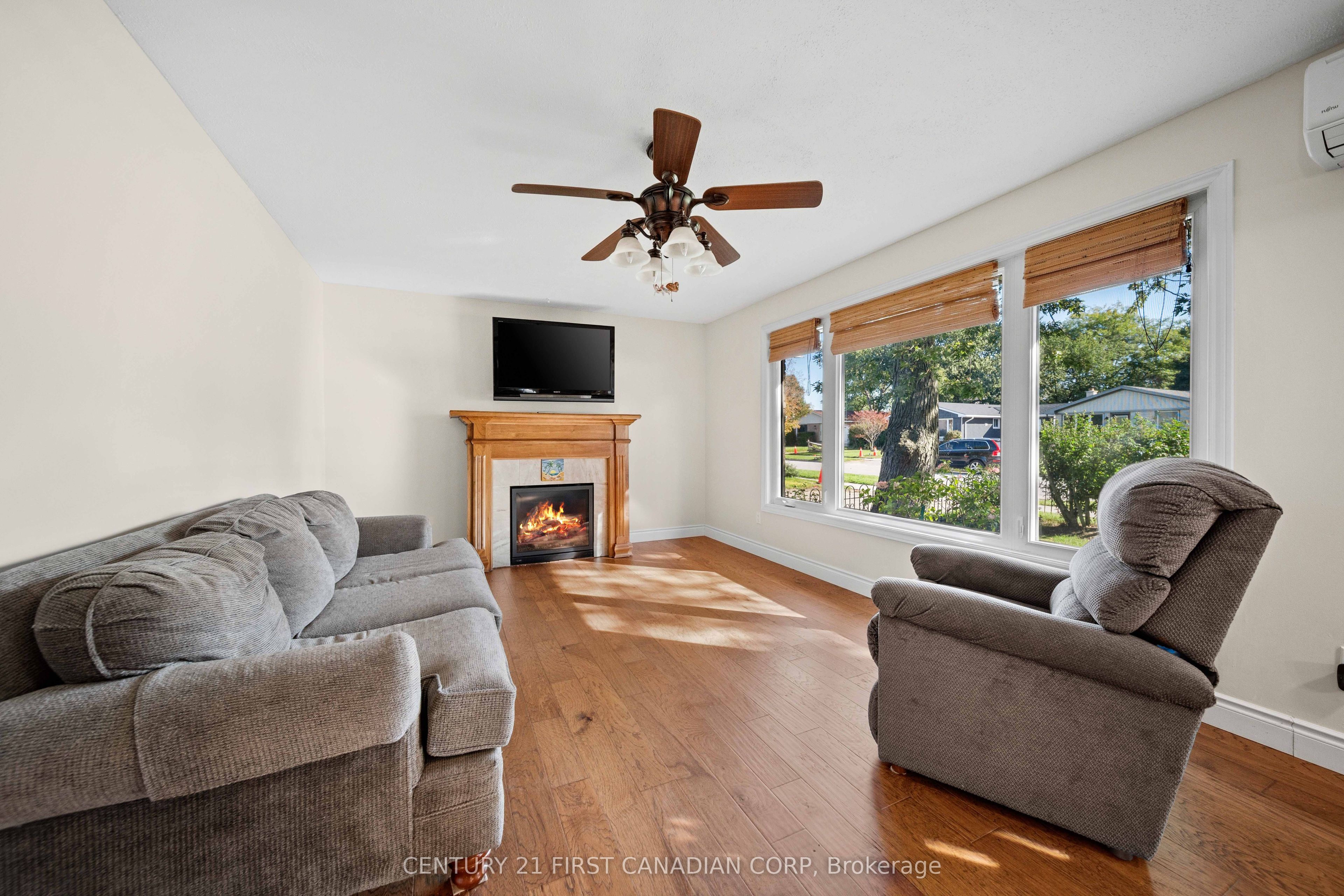 101 Kleinfeldt Avenue Property Photo 28