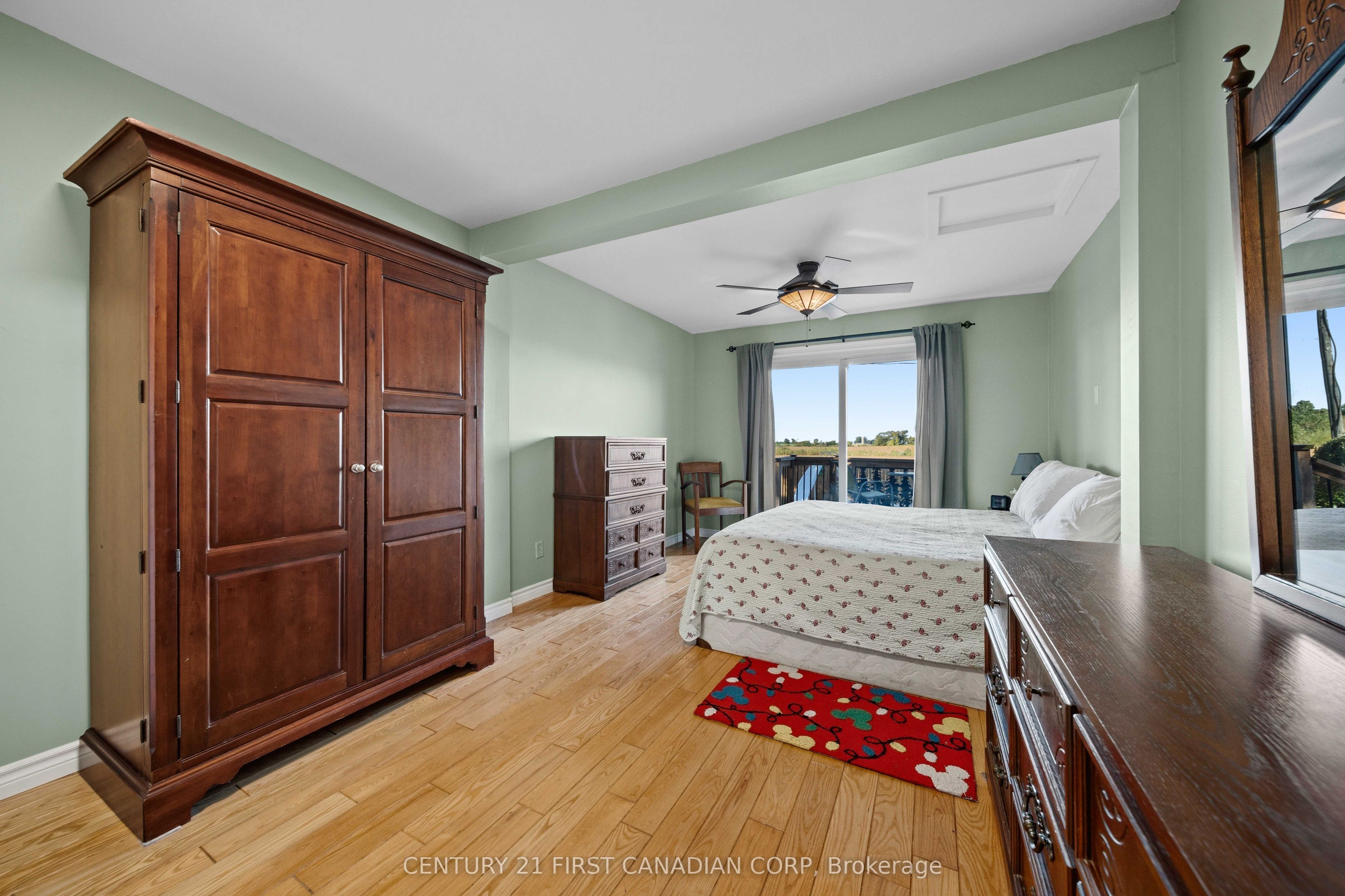 101 Kleinfeldt Avenue Property Photo 29