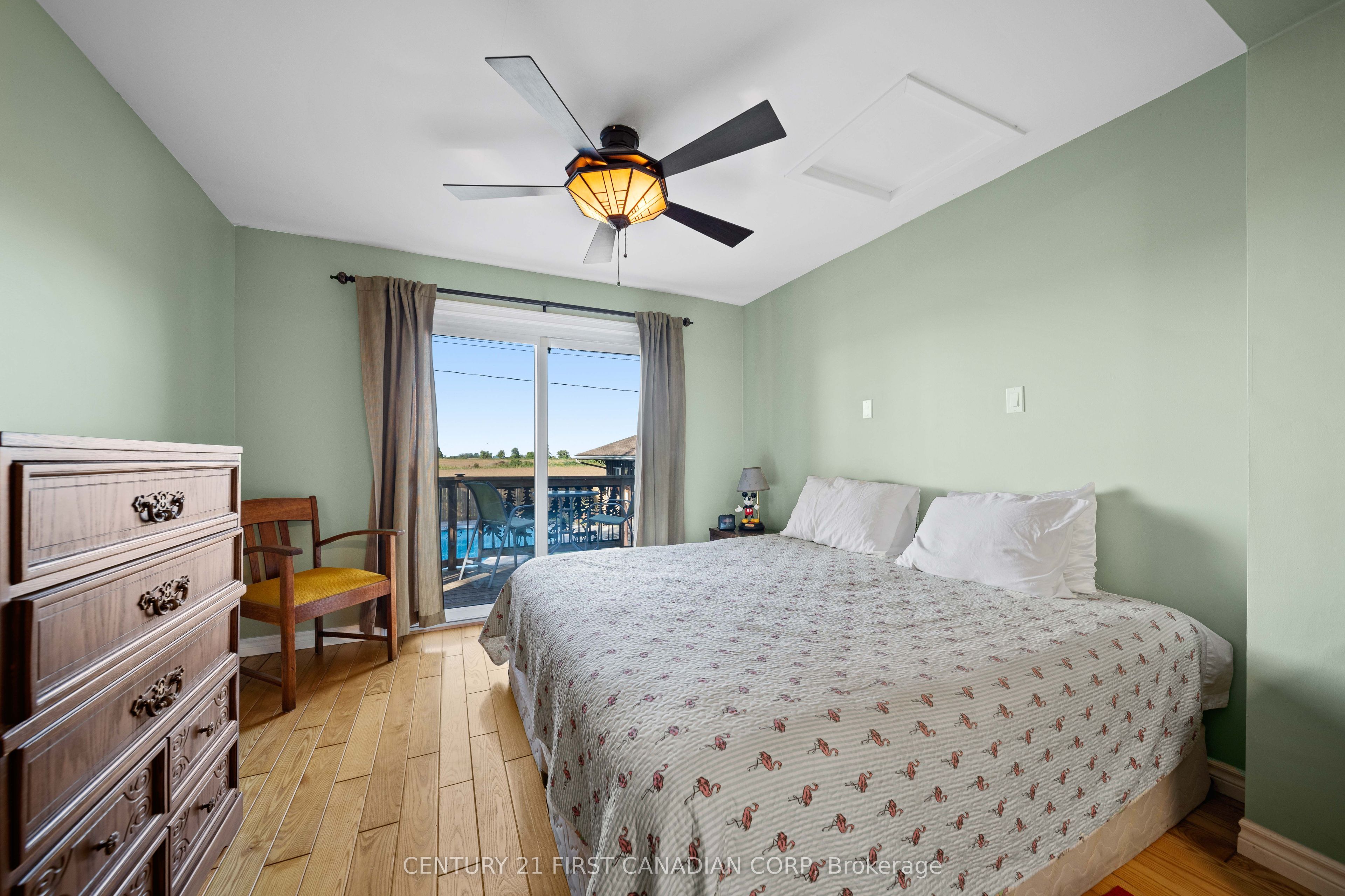 101 Kleinfeldt Avenue Property Photo 30