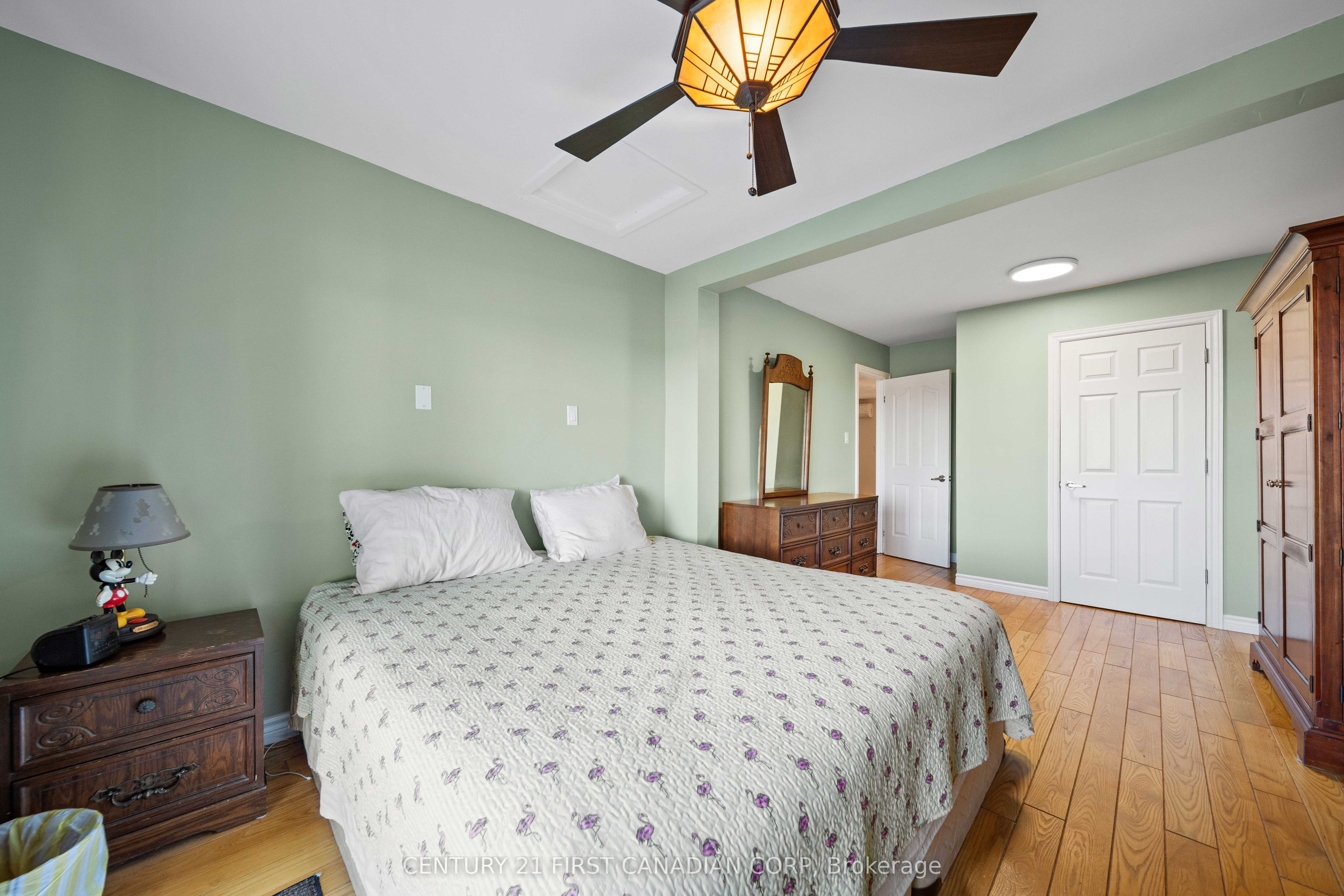 101 Kleinfeldt Avenue Property Photo 31