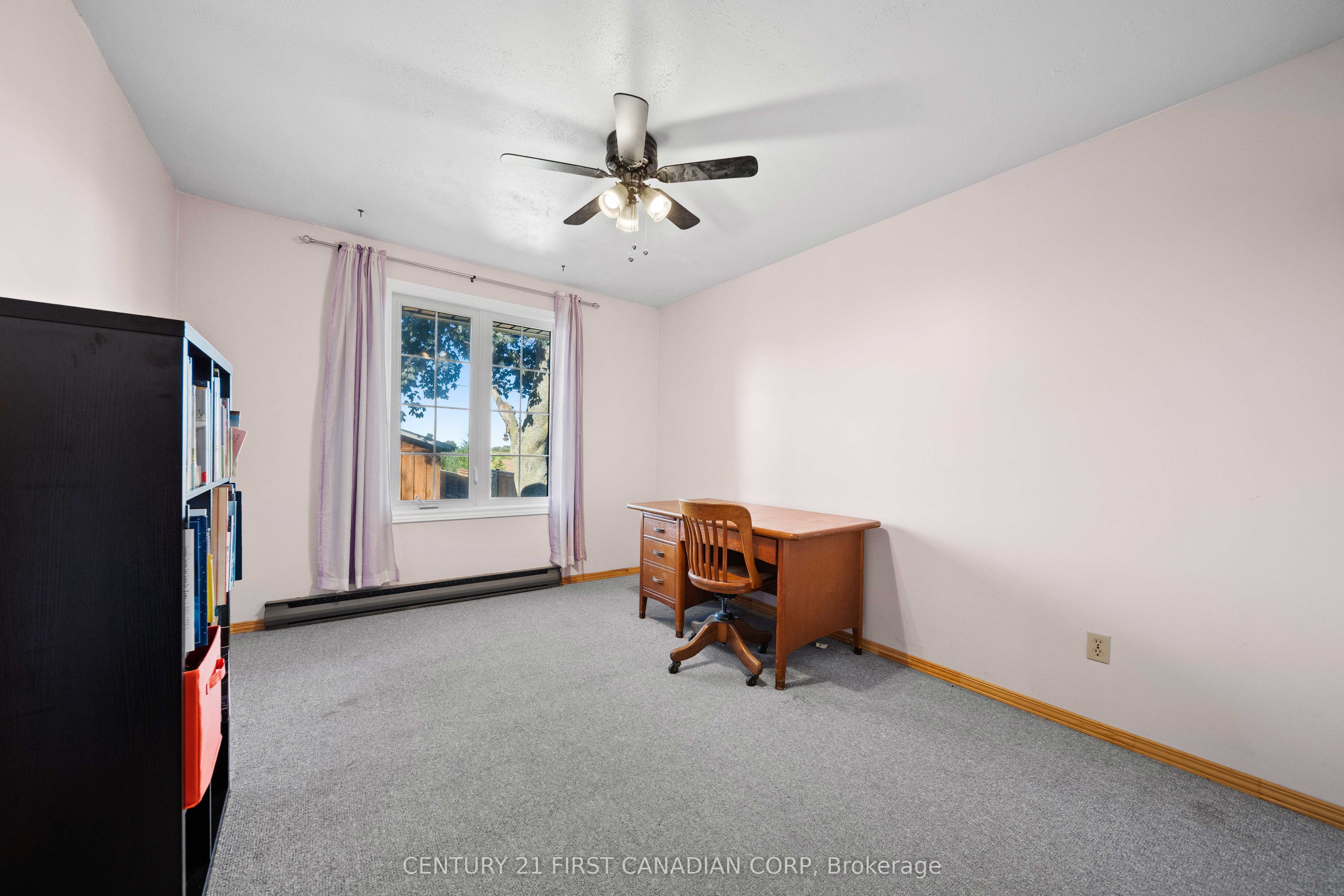 101 Kleinfeldt Avenue Property Photo 35