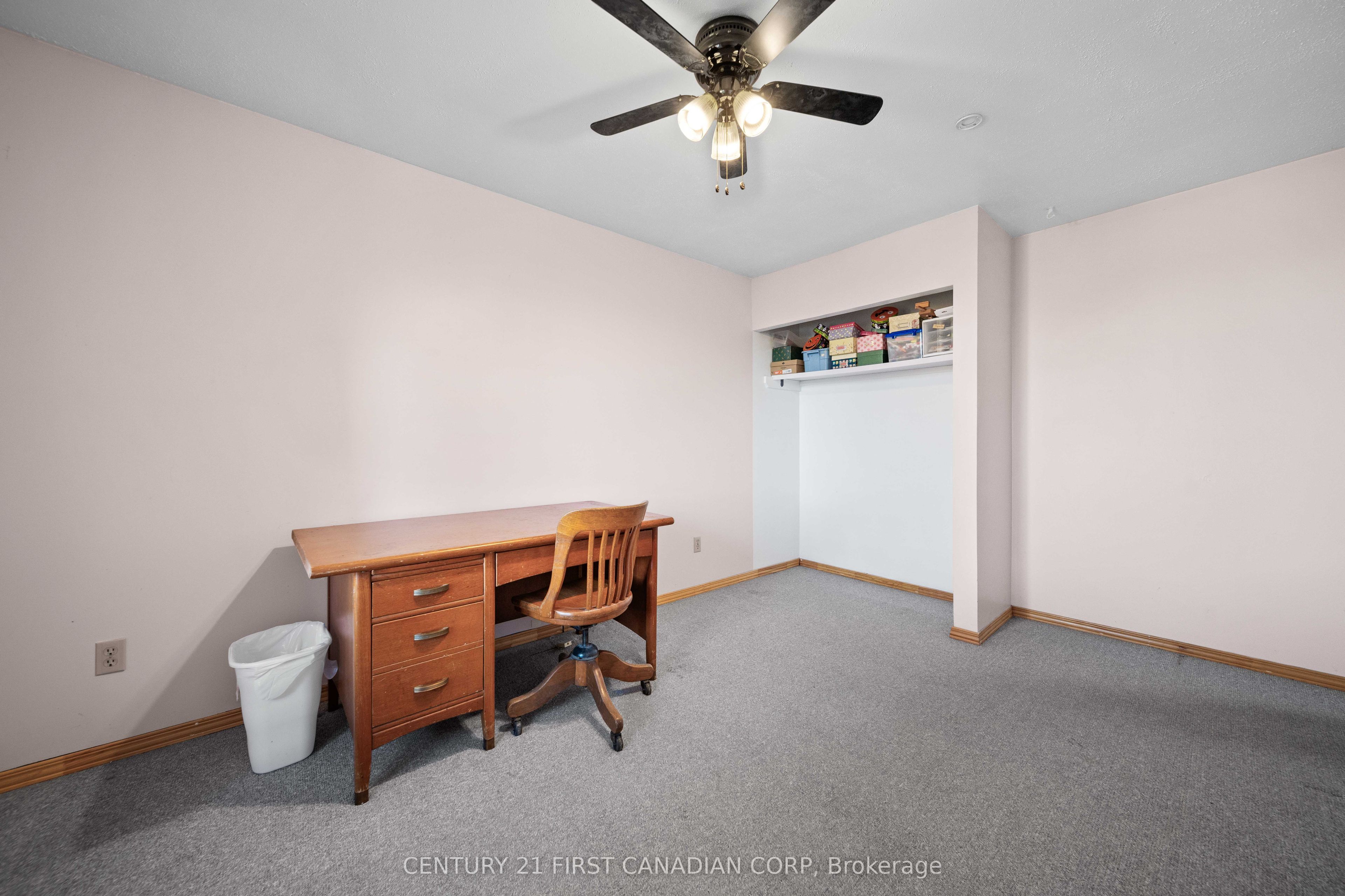 101 Kleinfeldt Avenue Property Photo 36