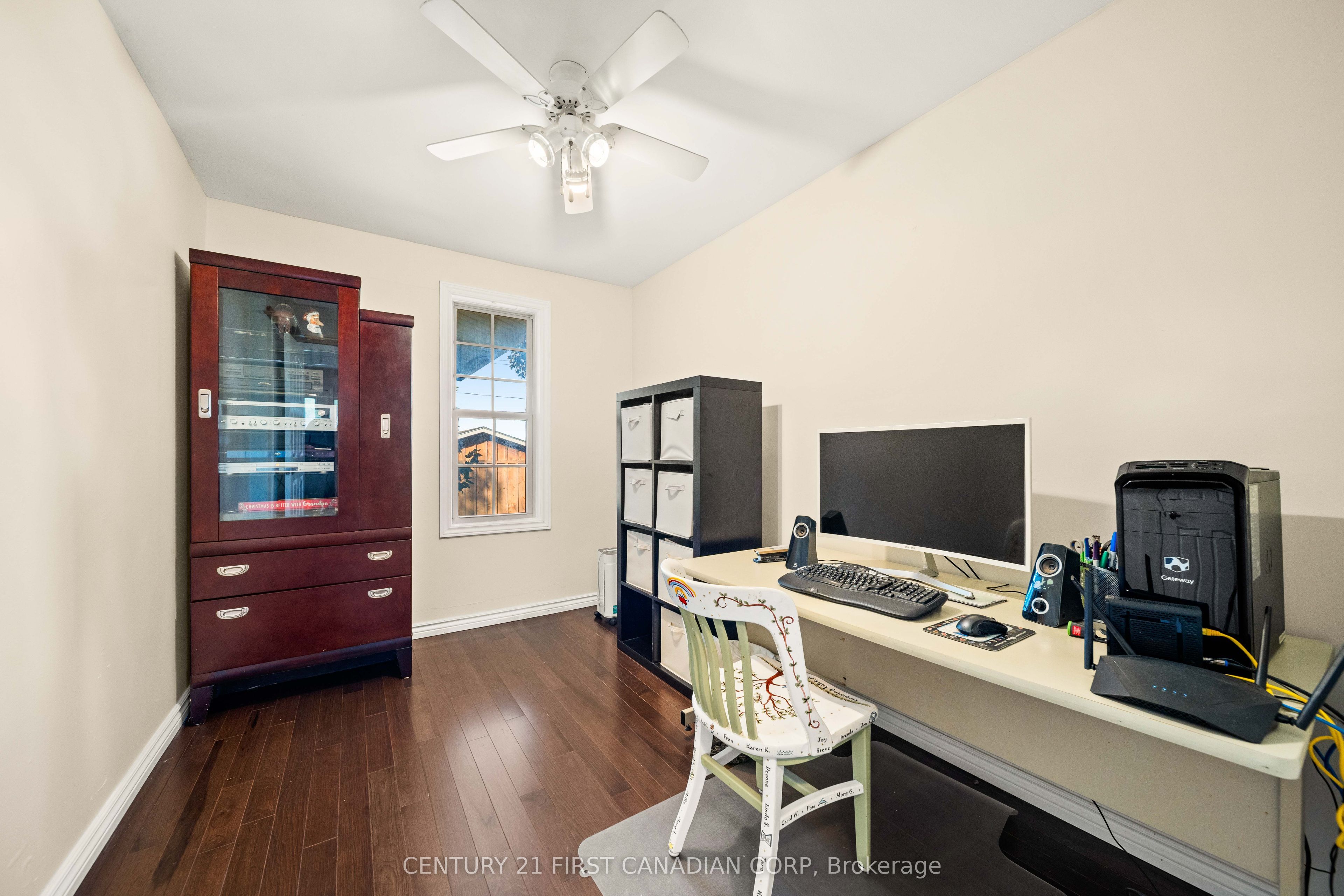 101 Kleinfeldt Avenue Property Photo 37