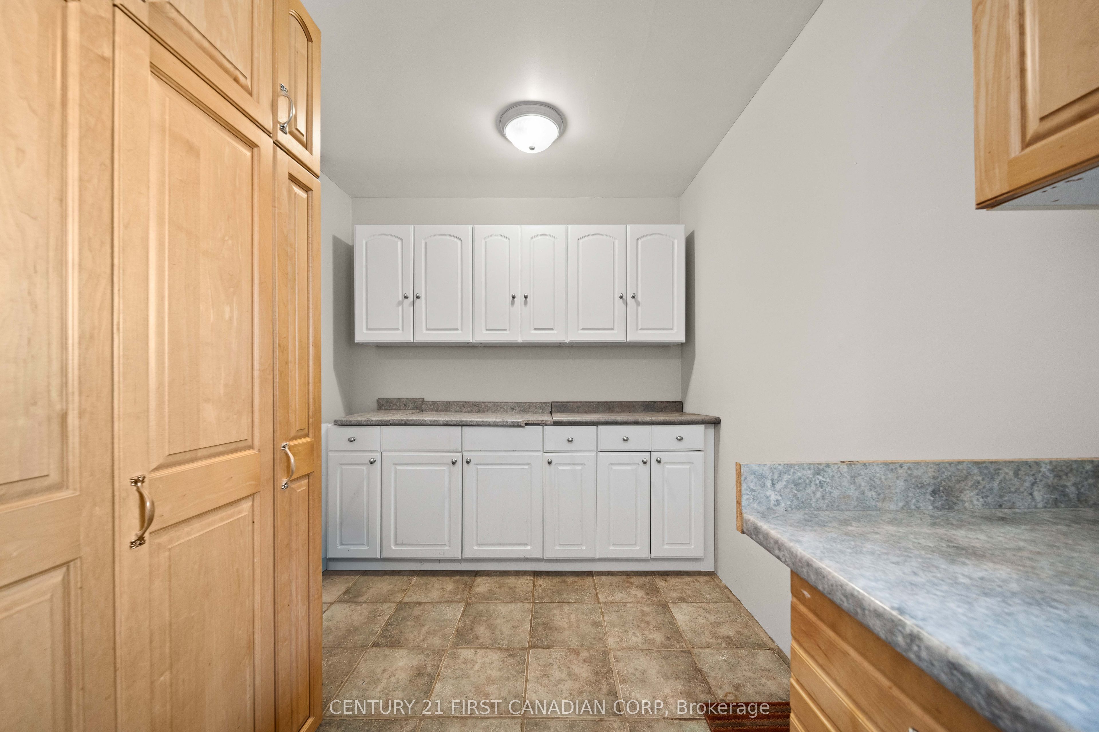 101 Kleinfeldt Avenue Property Photo 39