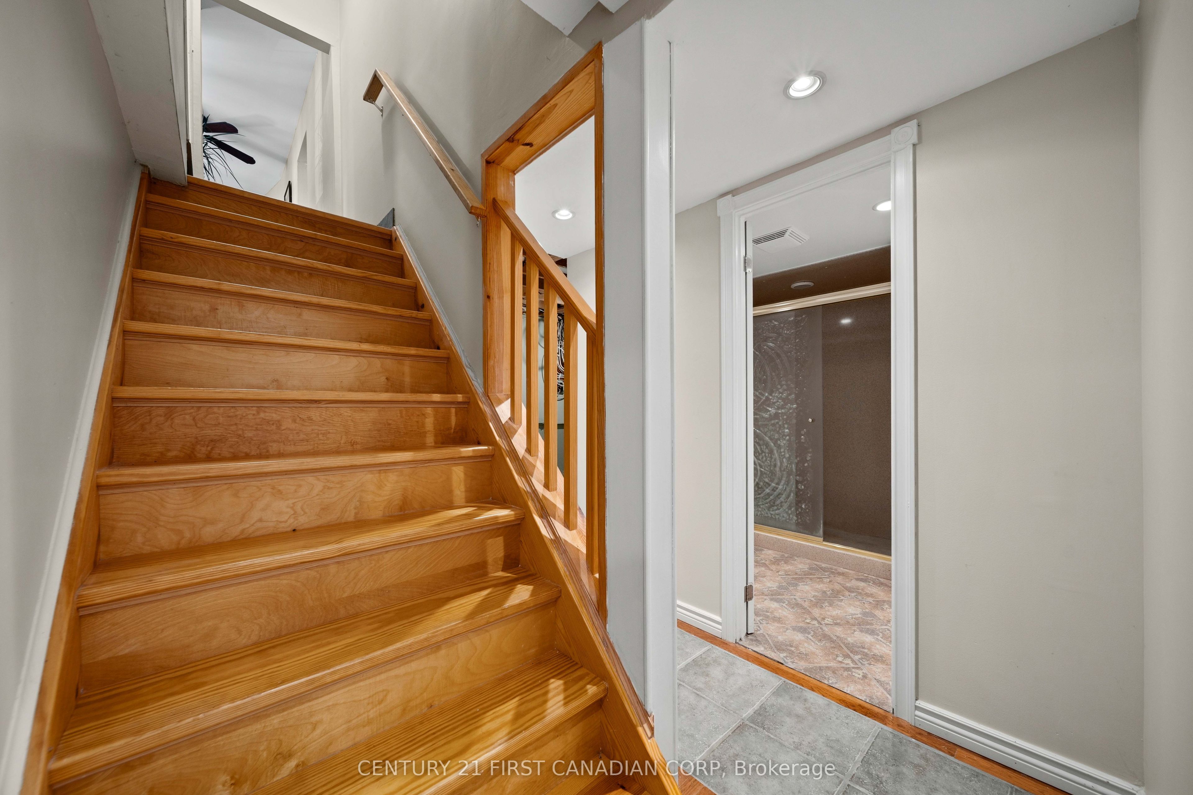 101 Kleinfeldt Avenue Property Photo 40