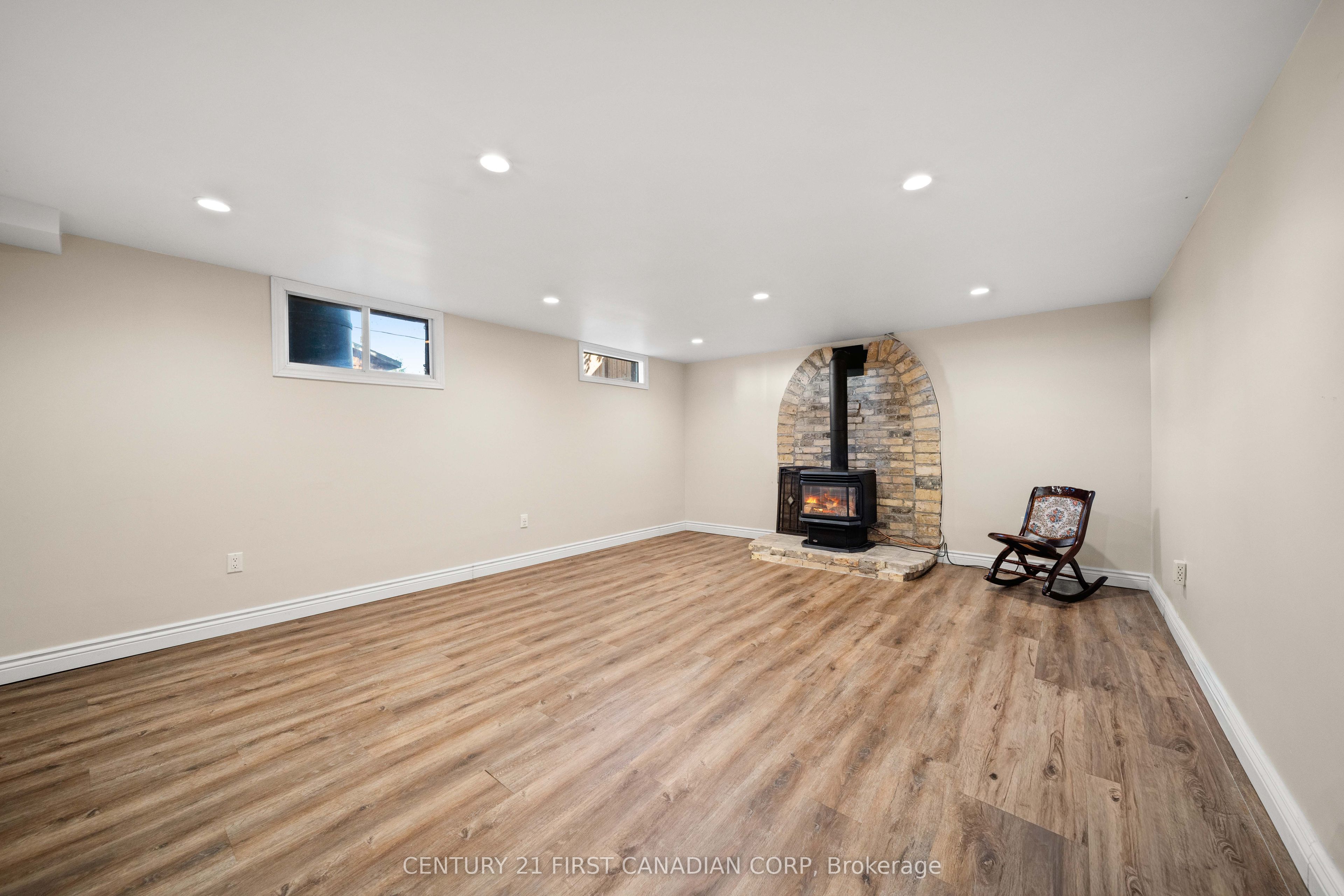 101 Kleinfeldt Avenue Property Photo 41