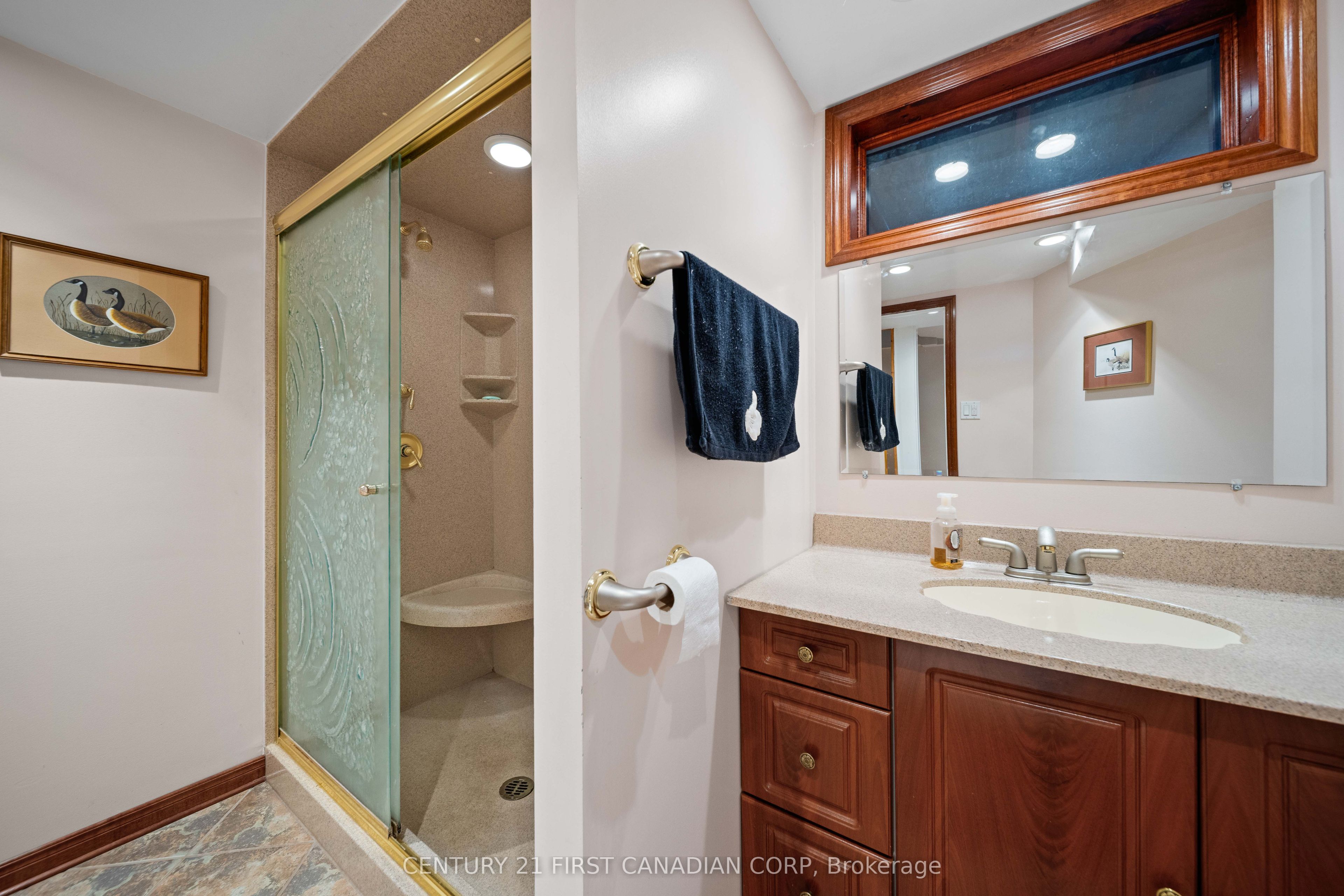 101 Kleinfeldt Avenue Property Photo 45