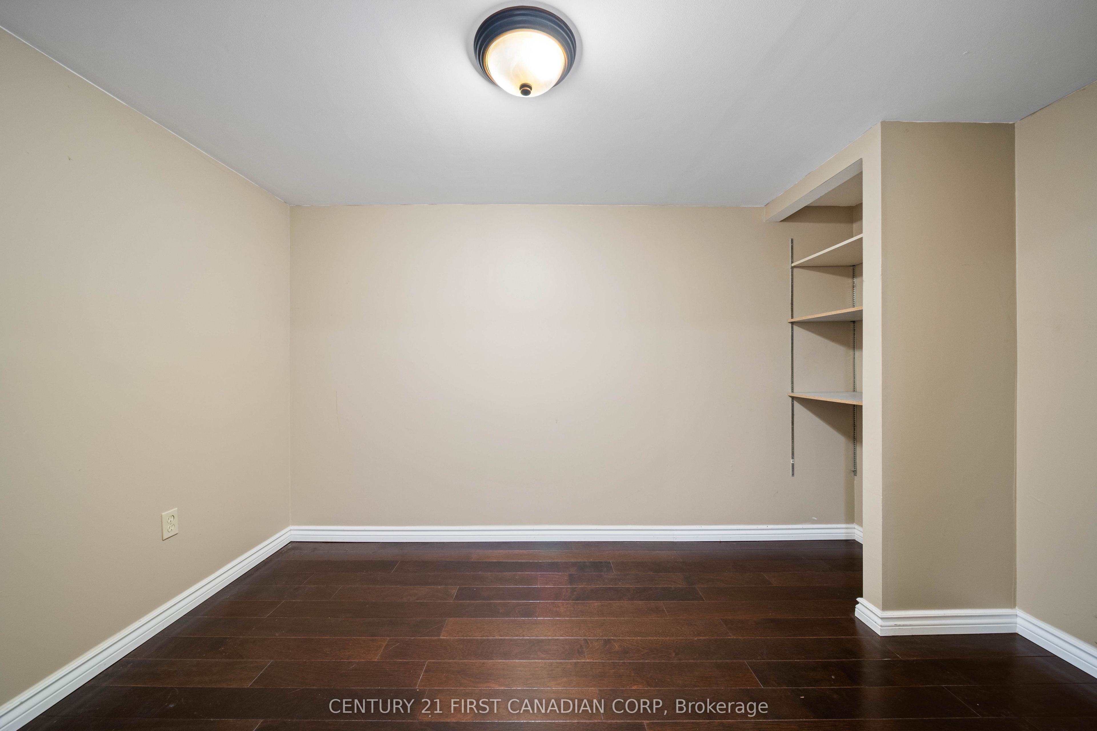 101 Kleinfeldt Avenue Property Photo 46